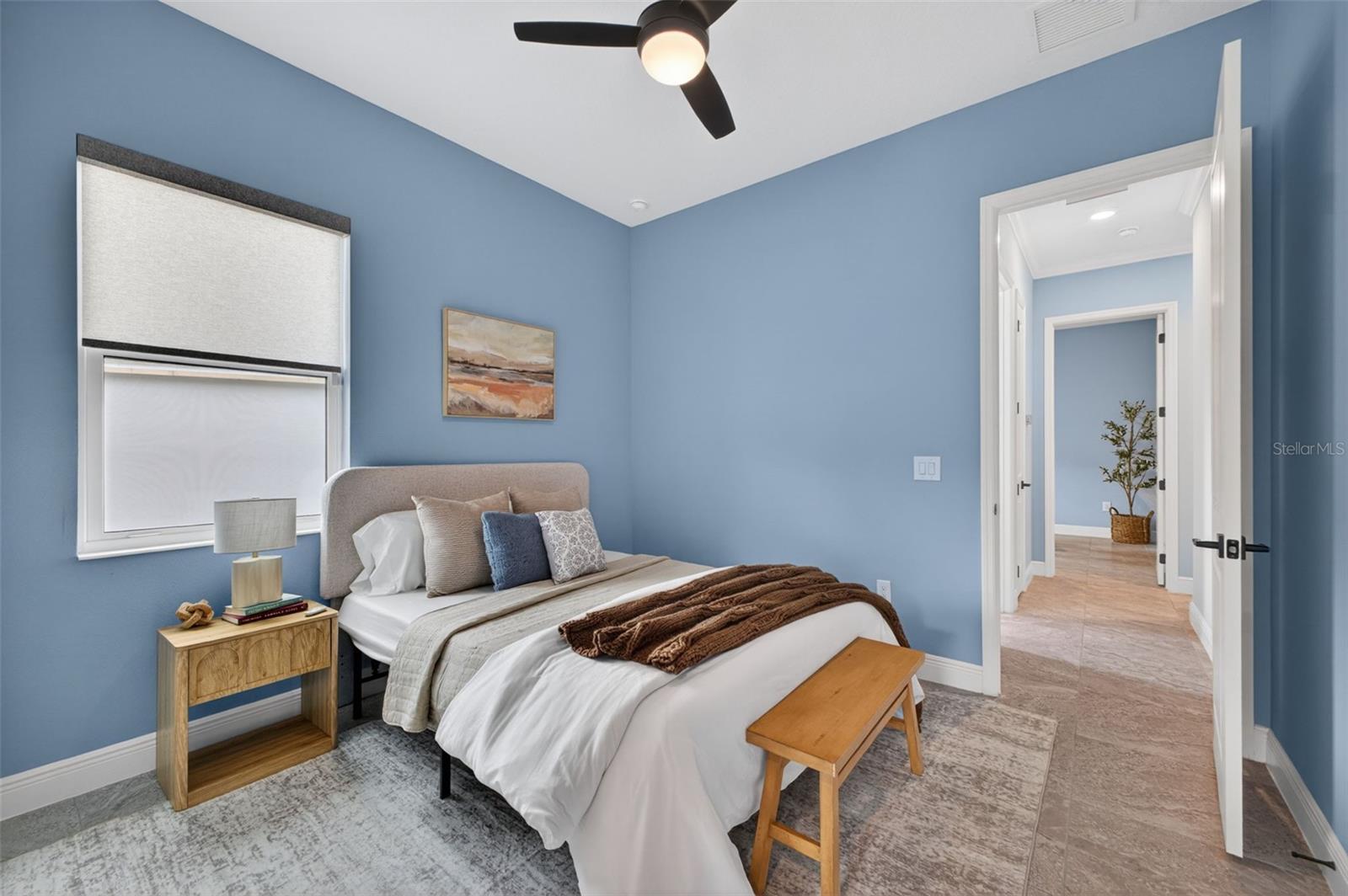 Image 44 of 65 For 3954 Kennebunk Loop