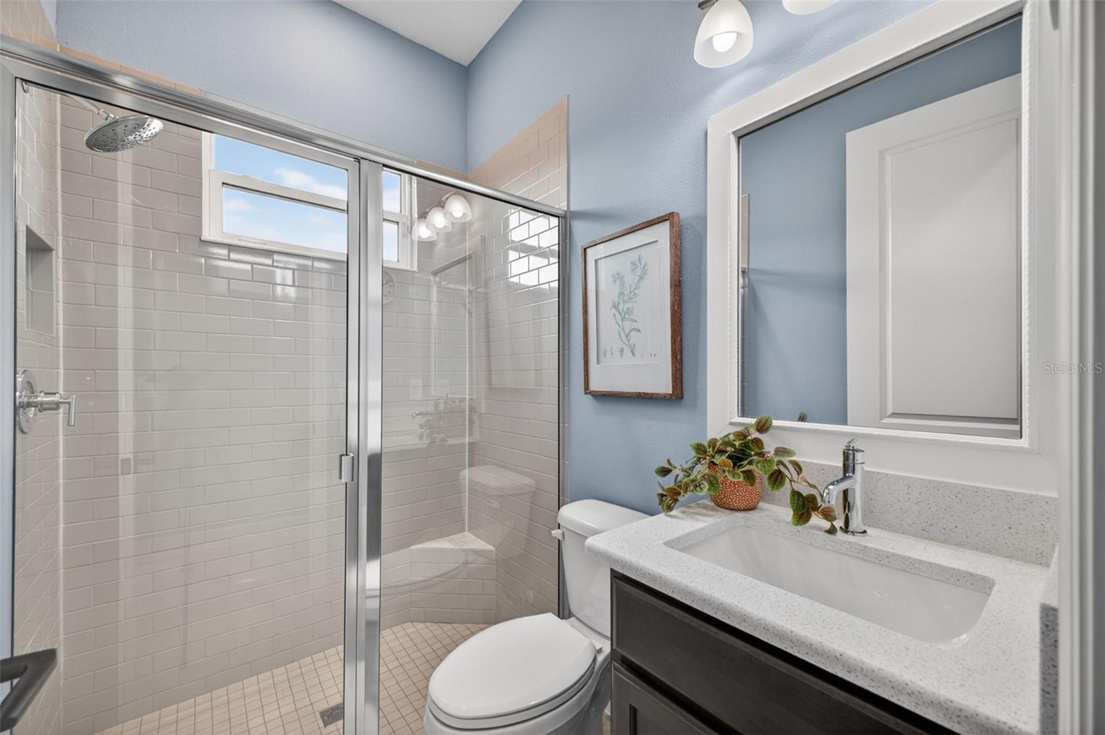 Image 45 of 65 For 3954 Kennebunk Loop