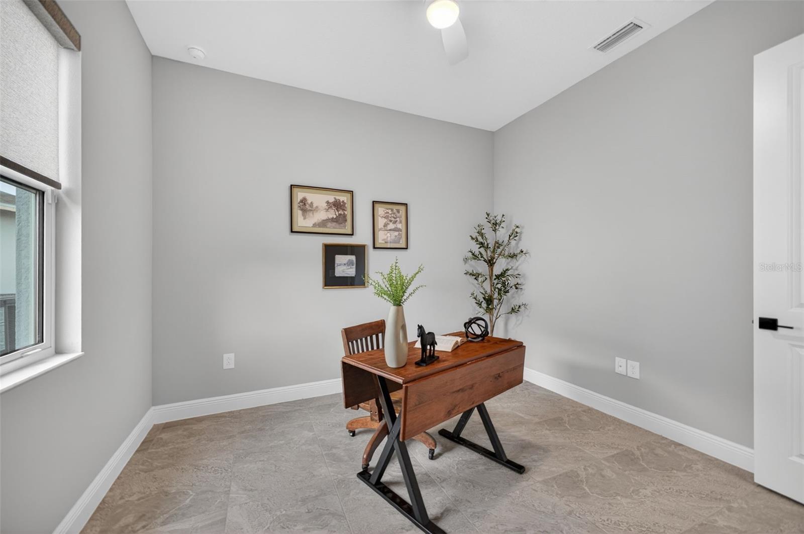 Image 46 of 65 For 3954 Kennebunk Loop