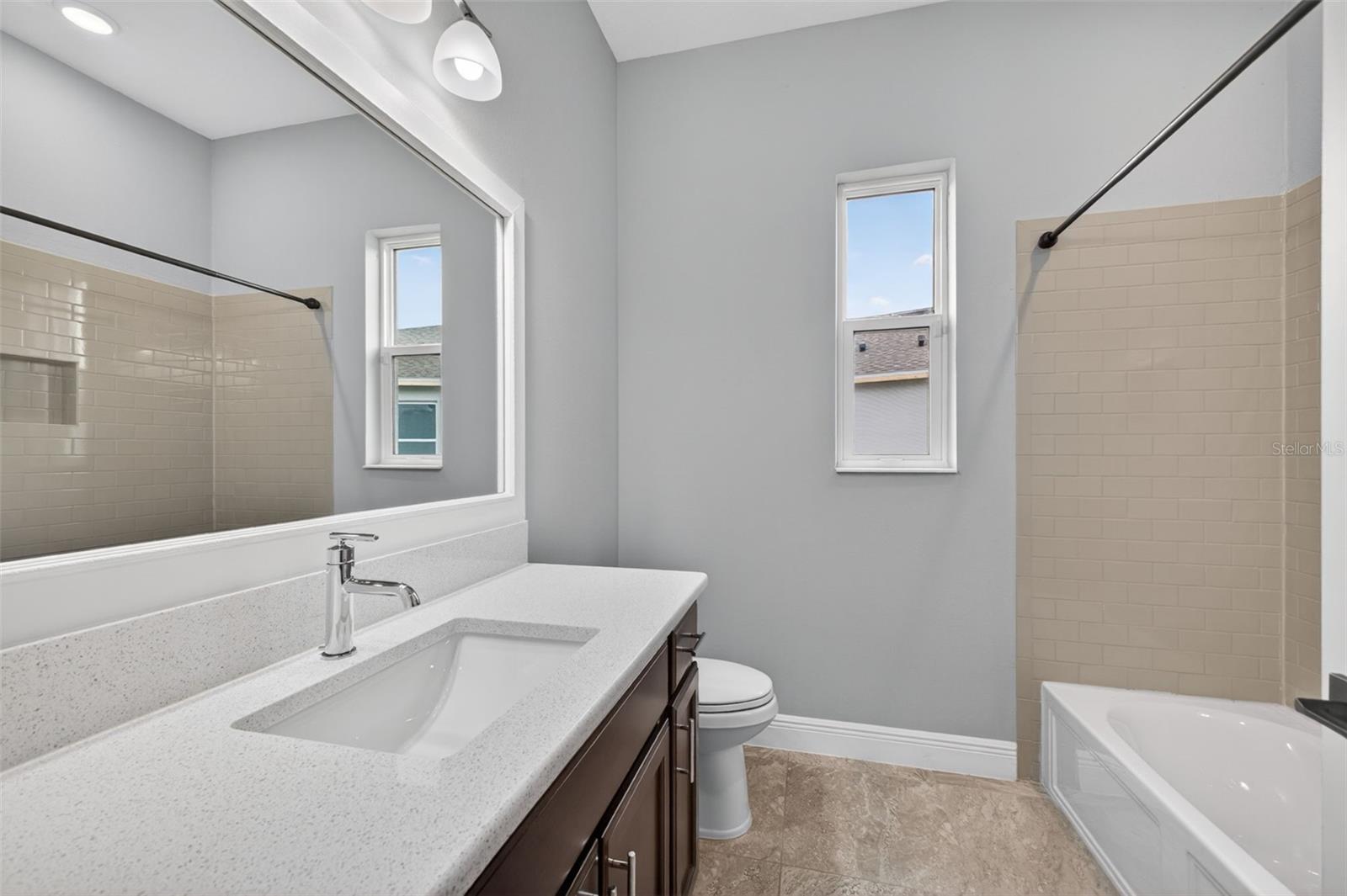 Image 47 of 65 For 3954 Kennebunk Loop