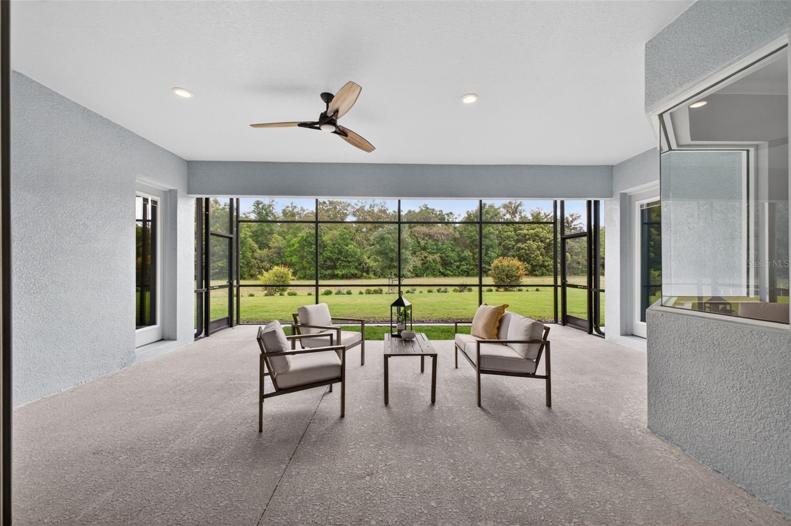 Image 49 of 65 For 3954 Kennebunk Loop