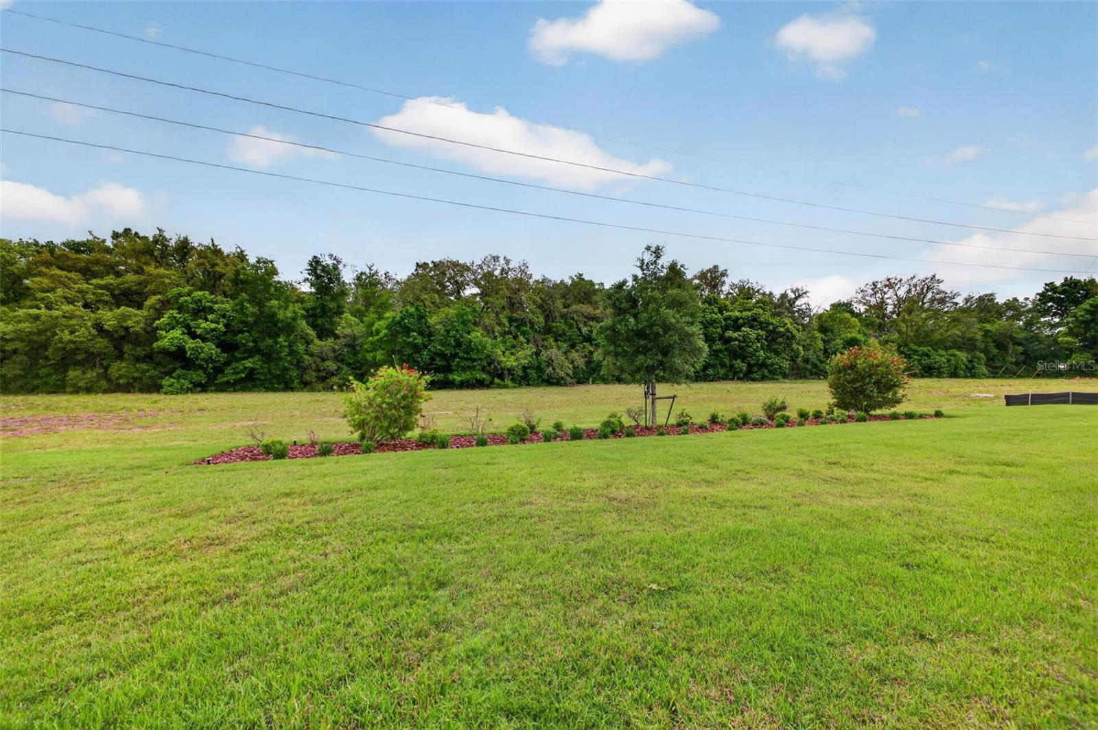 Image 5 of 65 For 3954 Kennebunk Loop