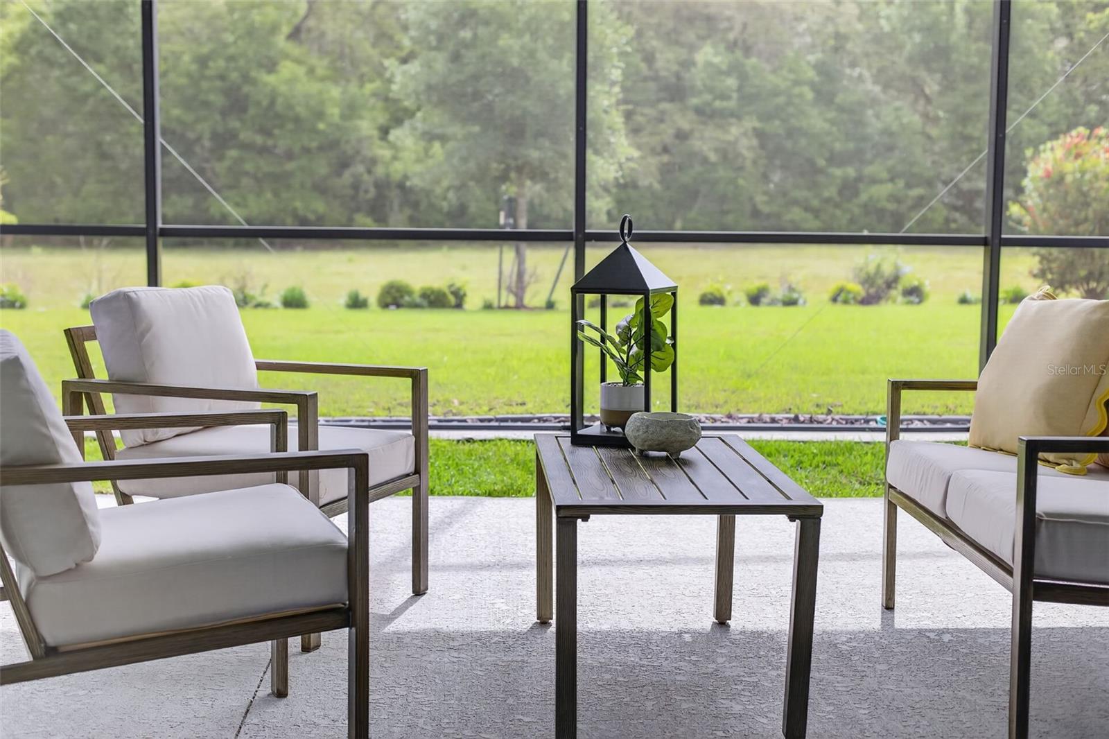 Image 50 of 65 For 3954 Kennebunk Loop