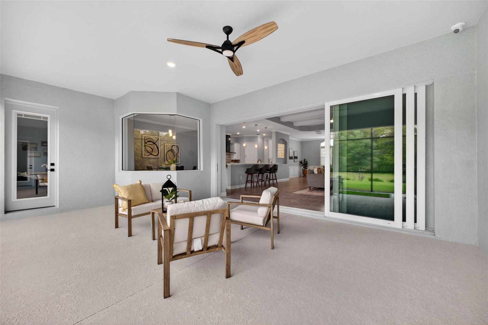 Image 51 of 65 For 3954 Kennebunk Loop