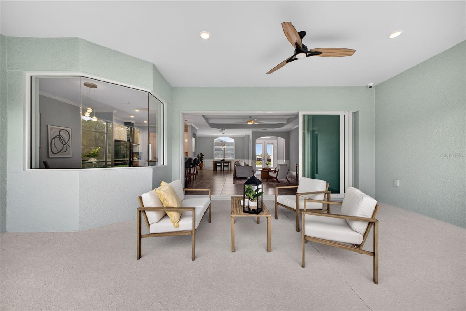 Image 52 of 65 For 3954 Kennebunk Loop