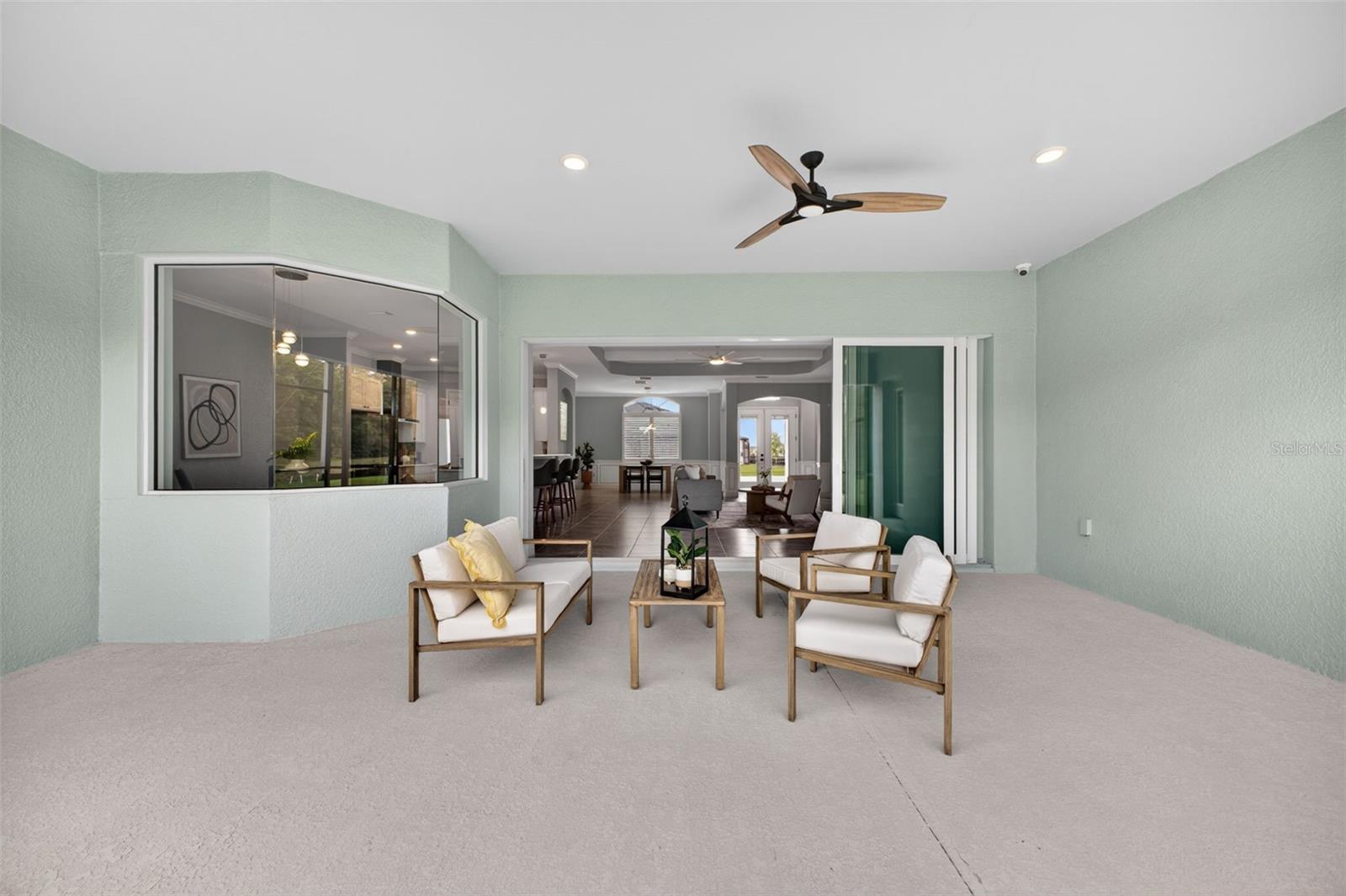 Image 53 of 65 For 3954 Kennebunk Loop