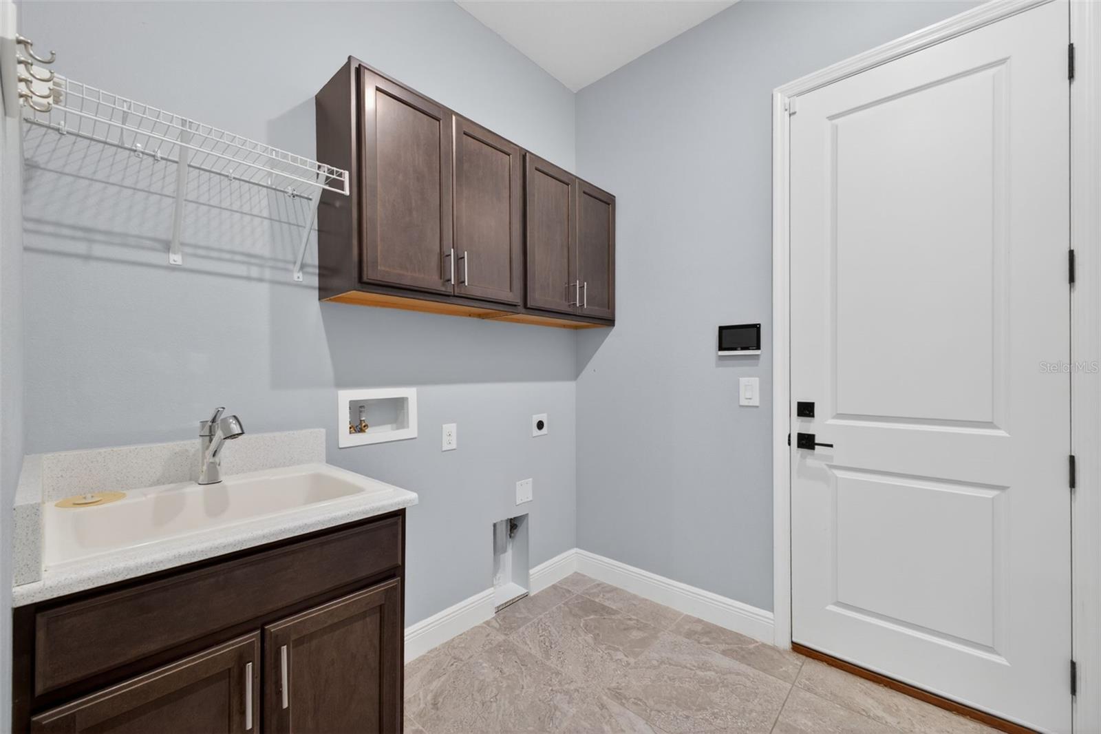 Image 55 of 65 For 3954 Kennebunk Loop