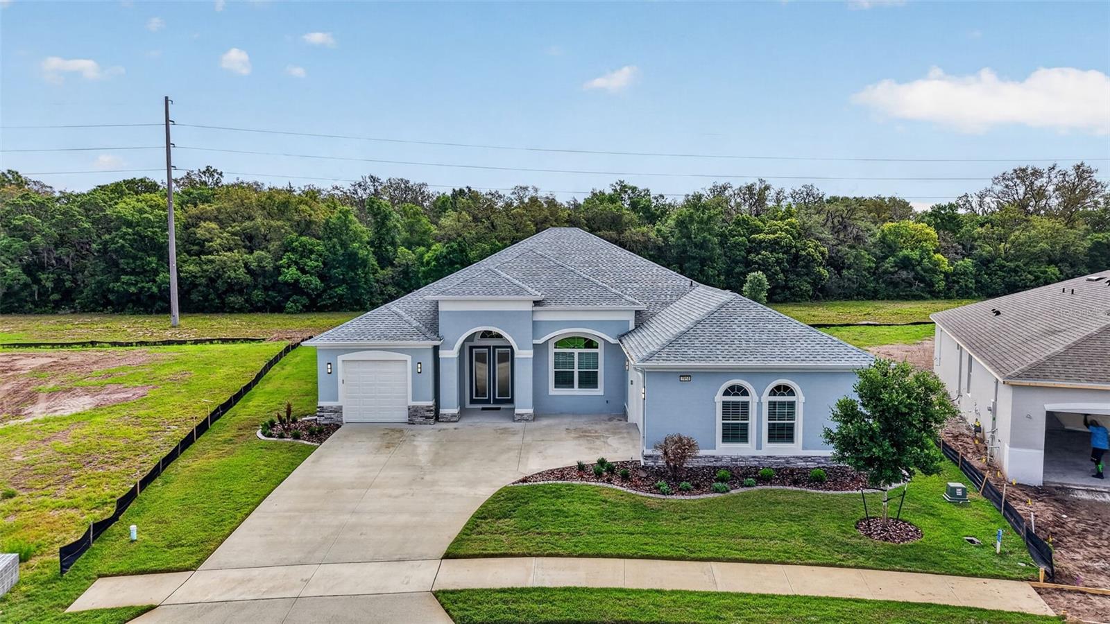 Image 56 of 65 For 3954 Kennebunk Loop