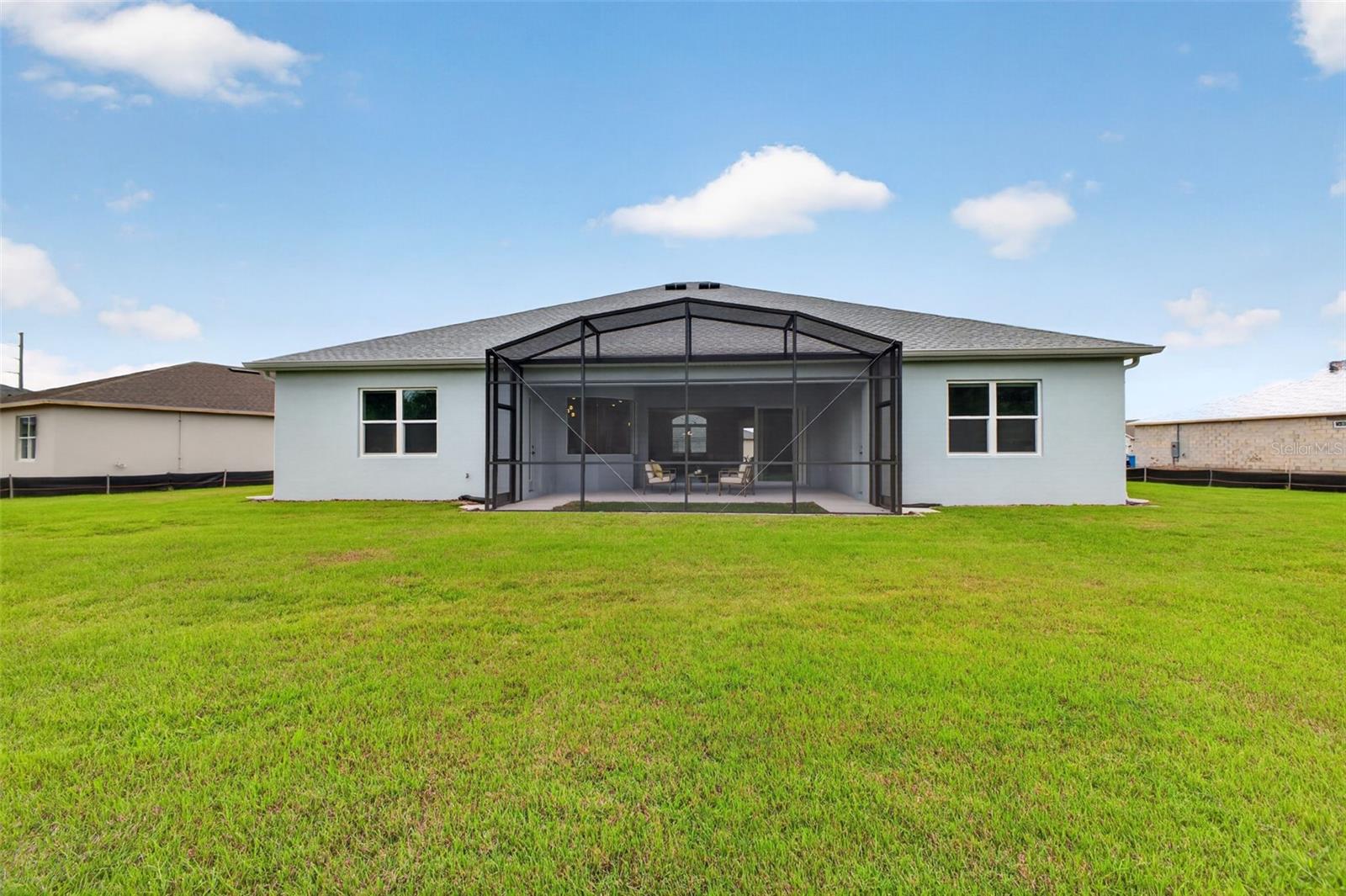 Image 59 of 65 For 3954 Kennebunk Loop