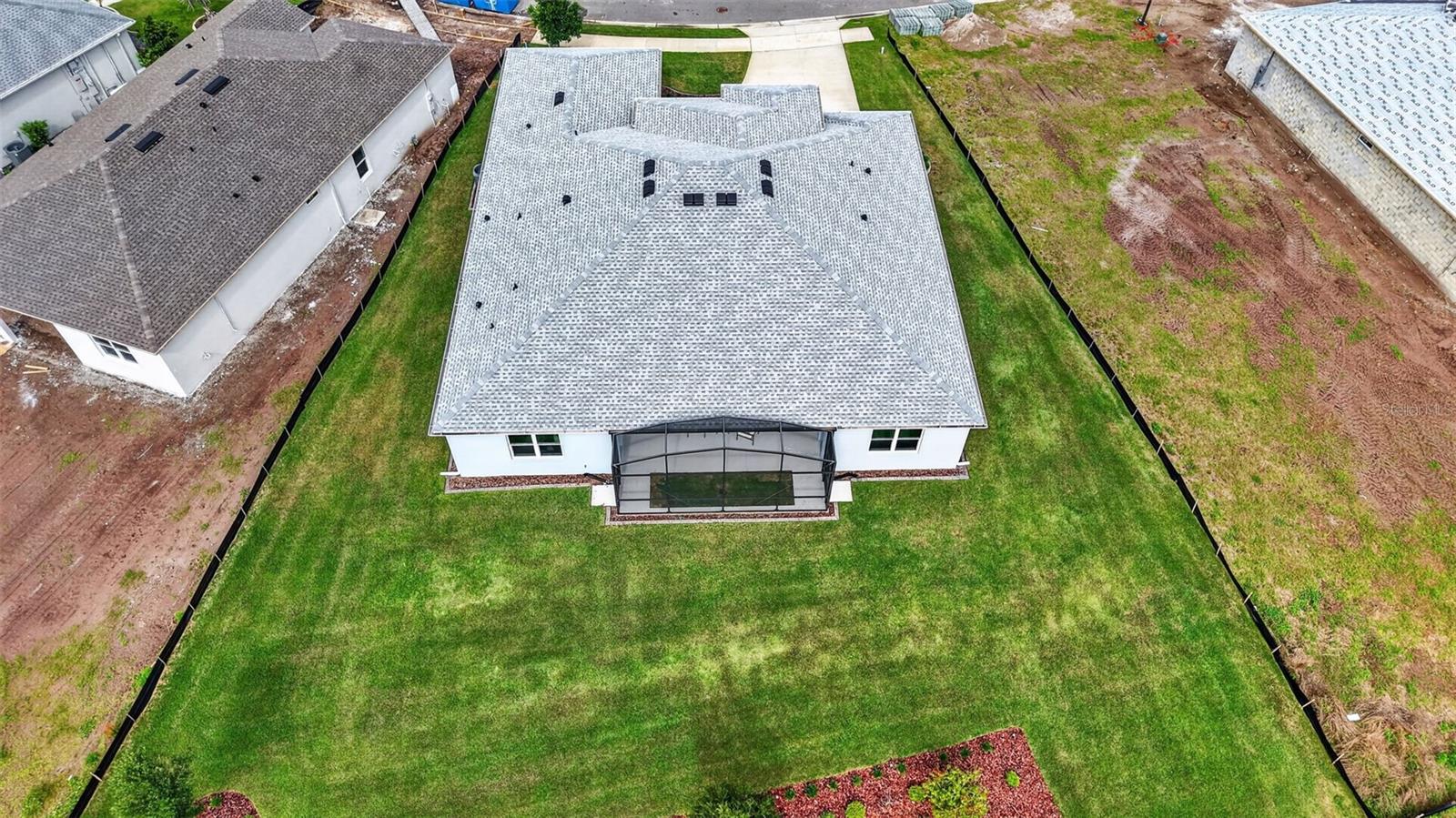 Image 60 of 65 For 3954 Kennebunk Loop