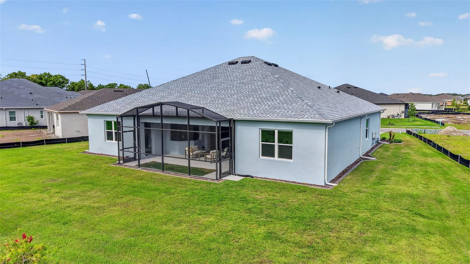 Image 61 of 65 For 3954 Kennebunk Loop