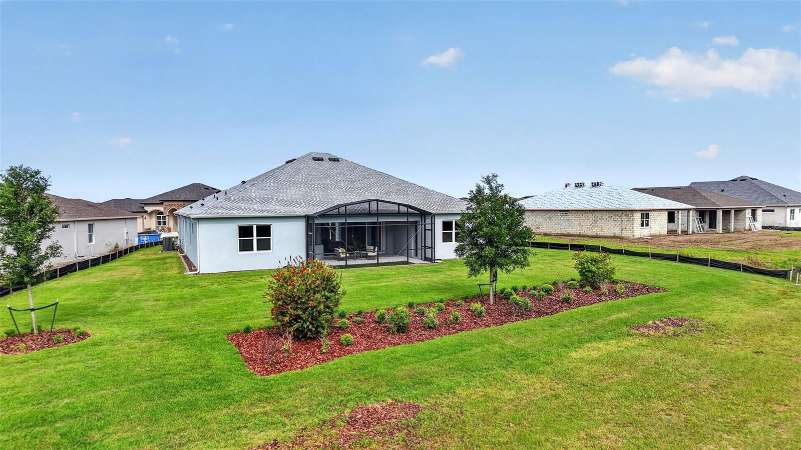 Image 62 of 65 For 3954 Kennebunk Loop