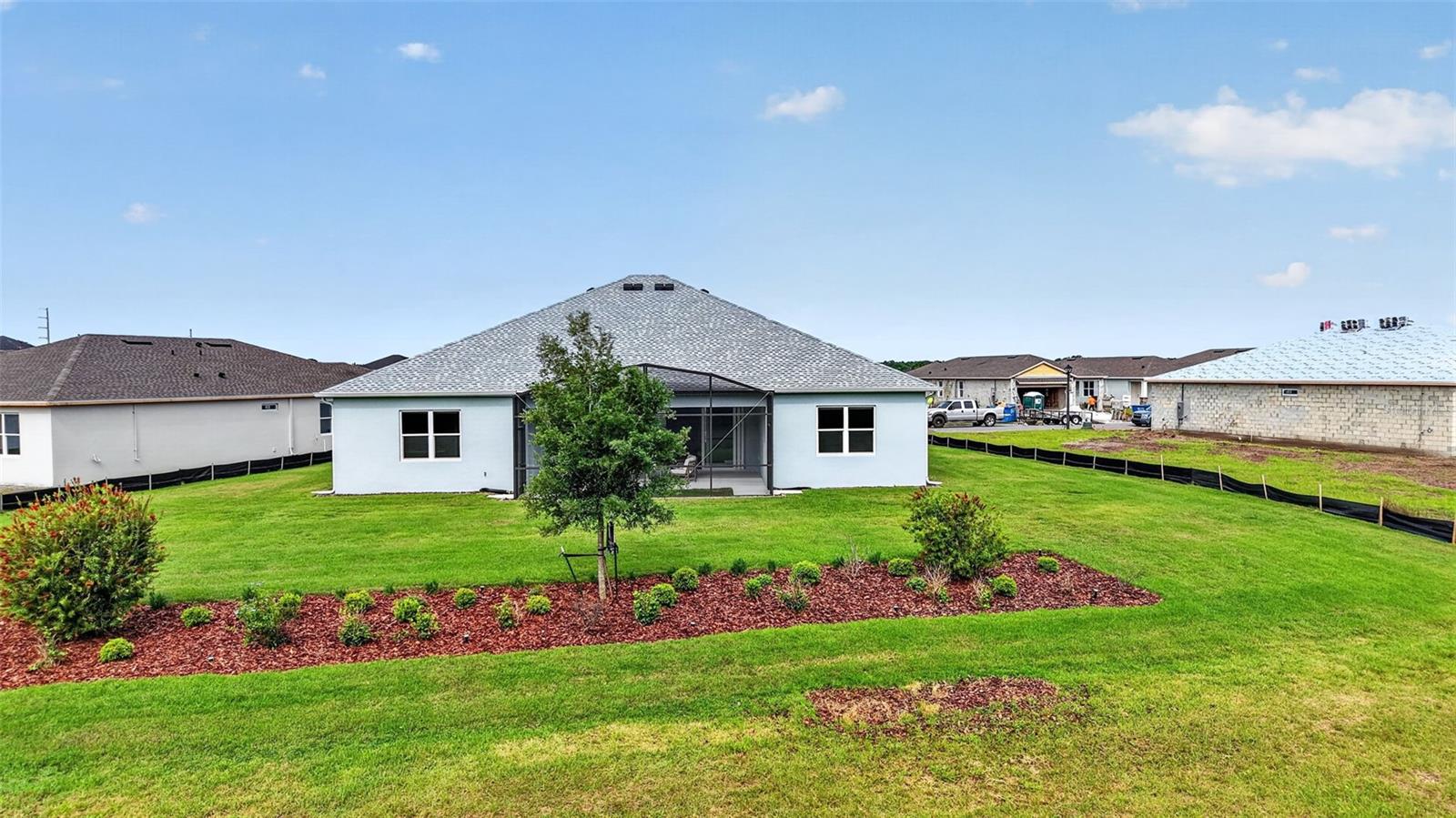 Image 63 of 65 For 3954 Kennebunk Loop