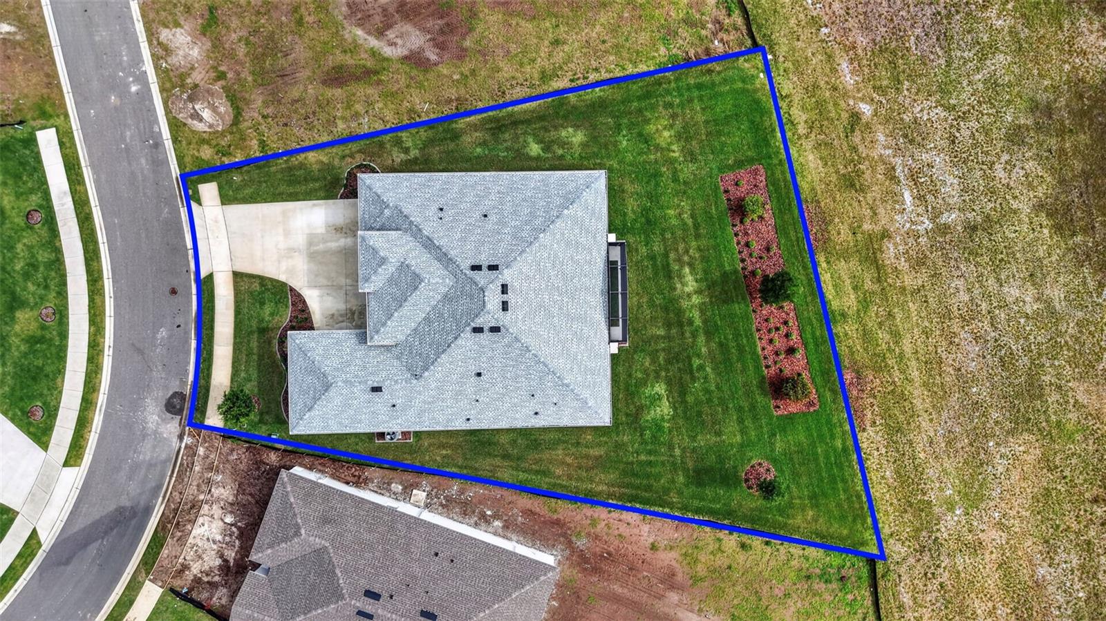 Image 64 of 65 For 3954 Kennebunk Loop