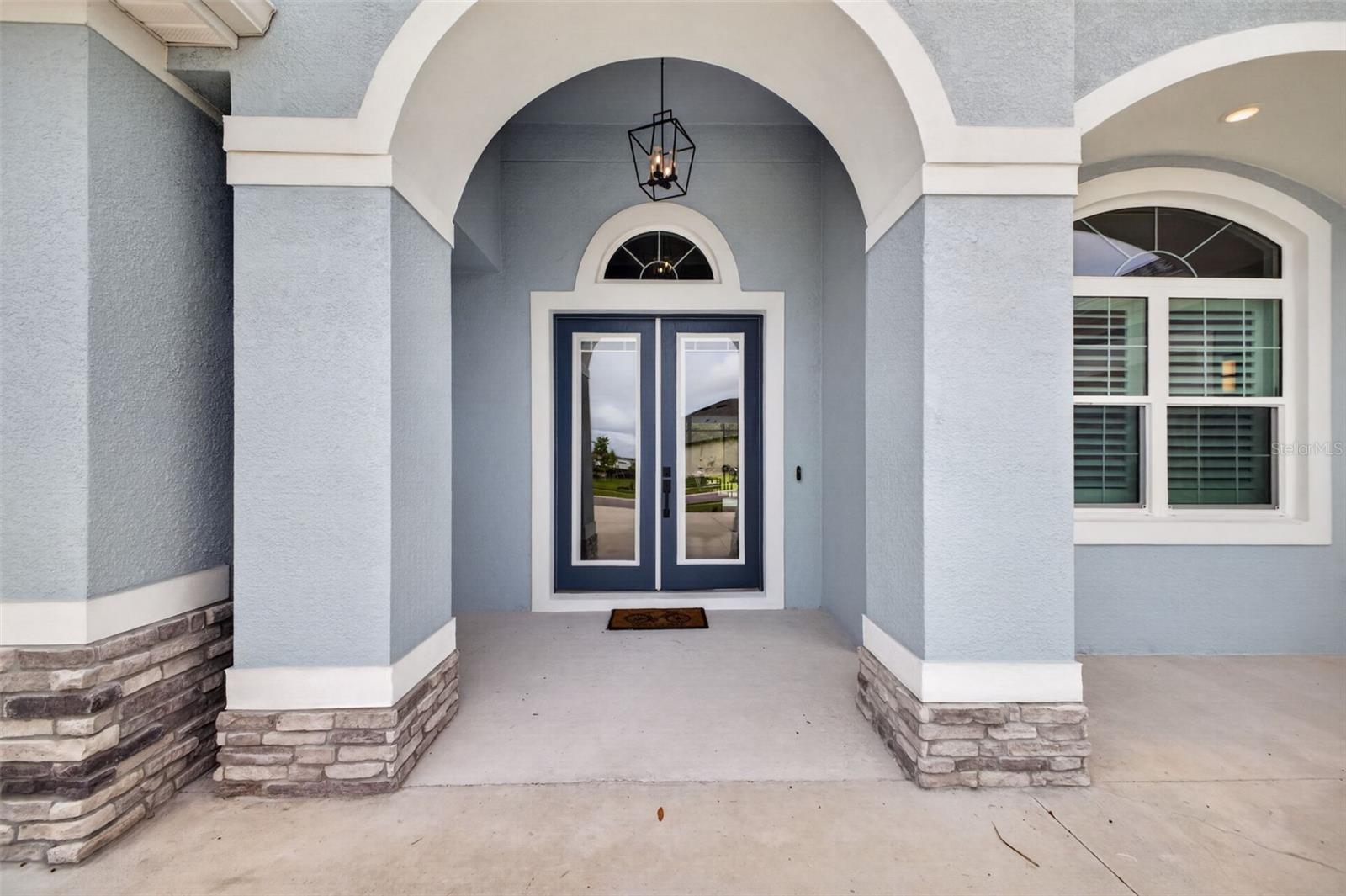 Image 7 of 65 For 3954 Kennebunk Loop