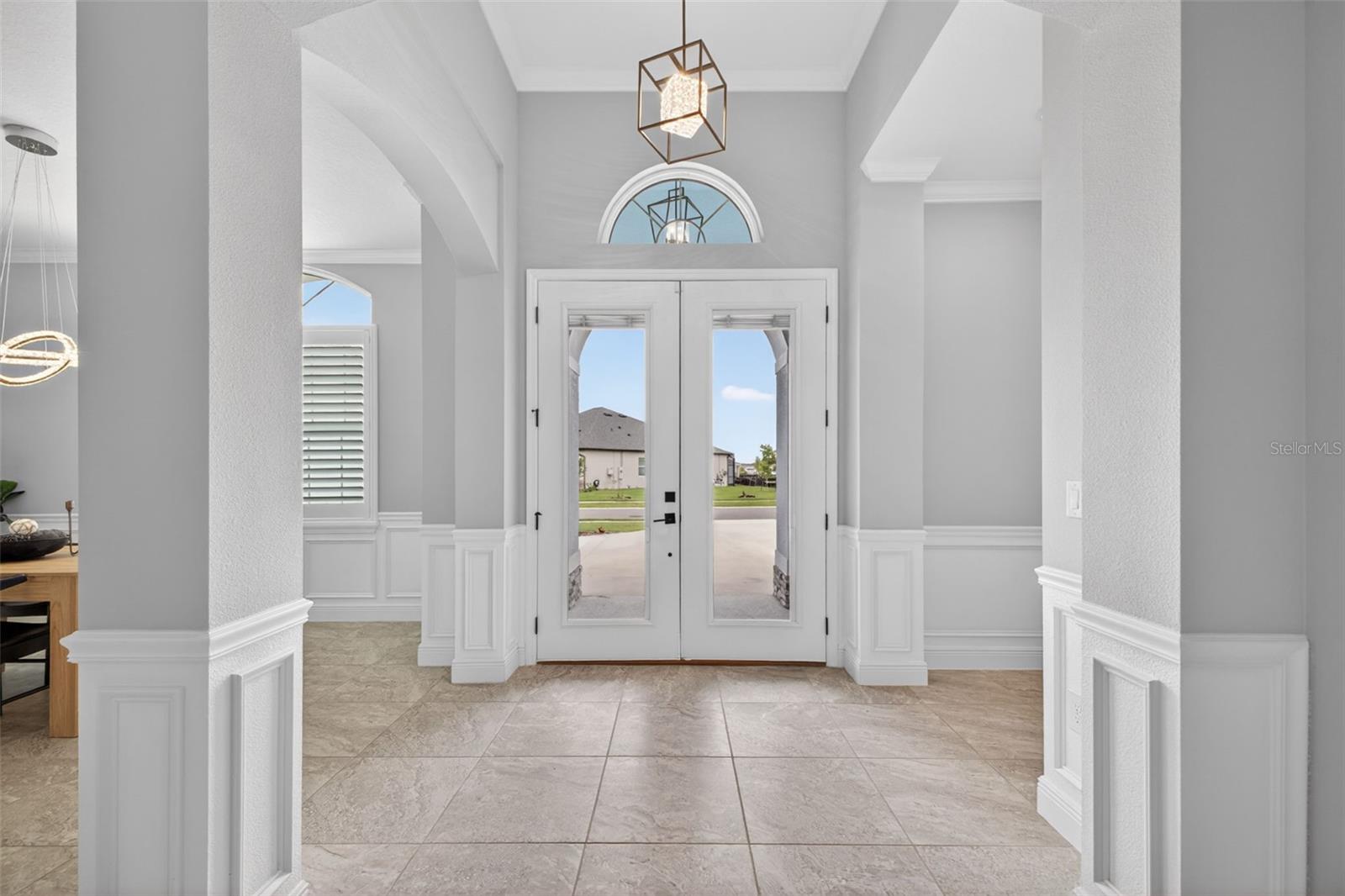 Image 8 of 65 For 3954 Kennebunk Loop