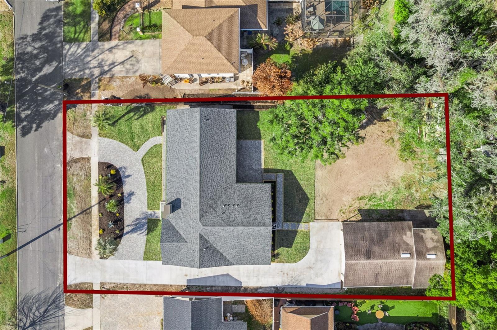 Image 35 of 47 For 118 Grandview Street