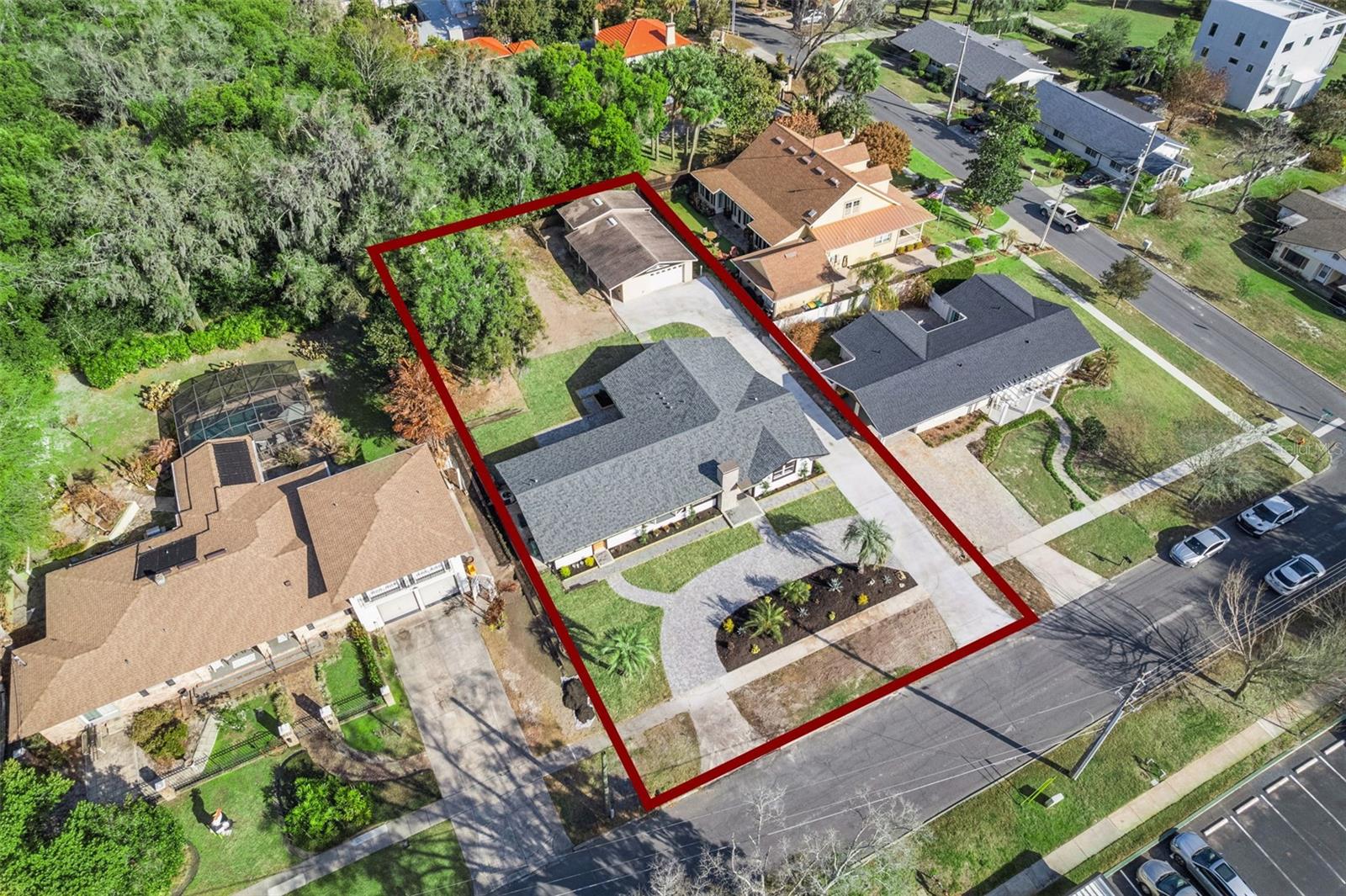 Image 39 of 47 For 118 Grandview Street