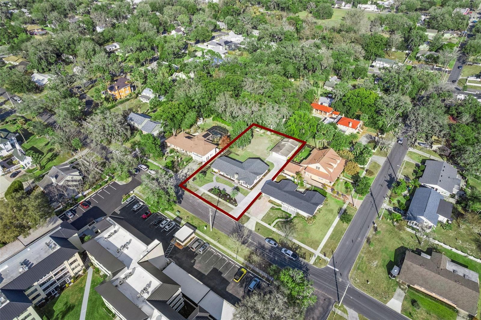 Image 41 of 47 For 118 Grandview Street