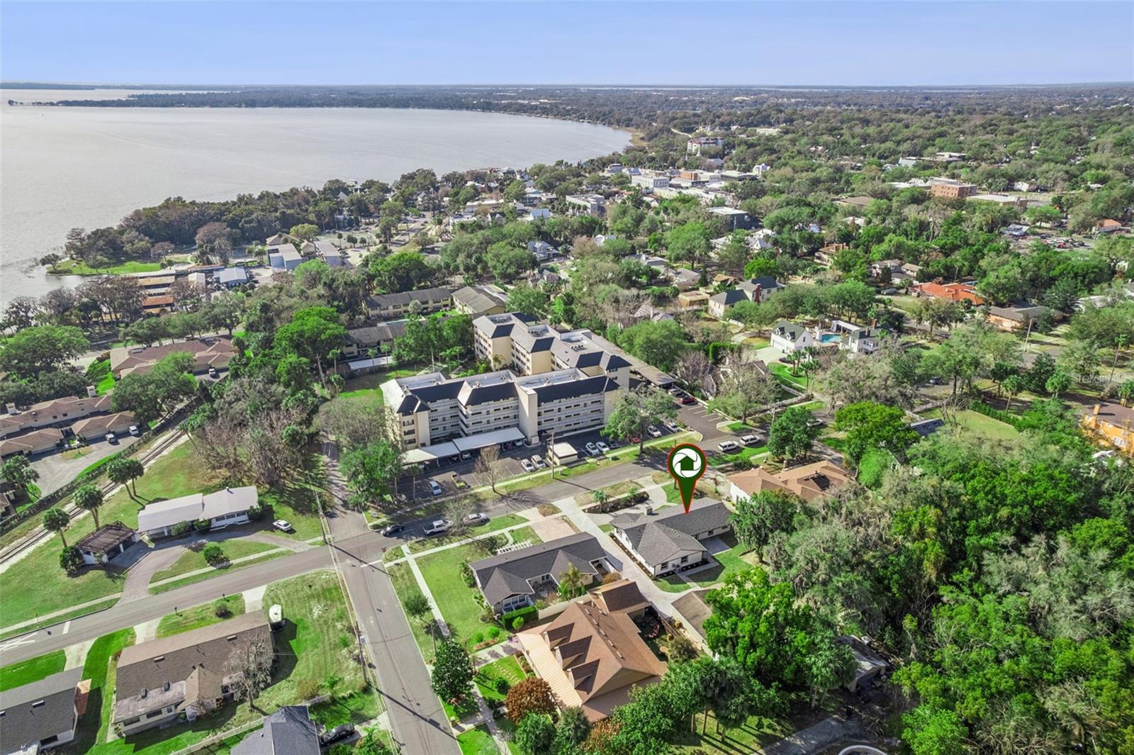 Image 44 of 47 For 118 Grandview Street