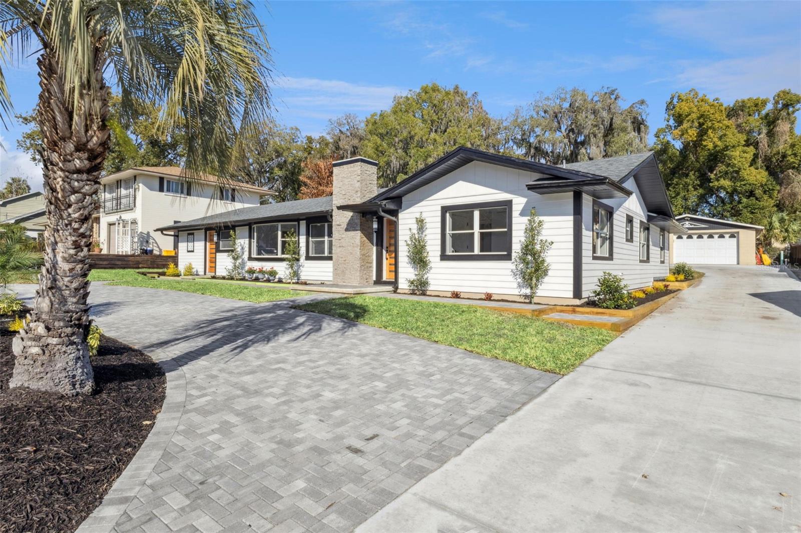 Image 47 of 47 For 118 Grandview Street