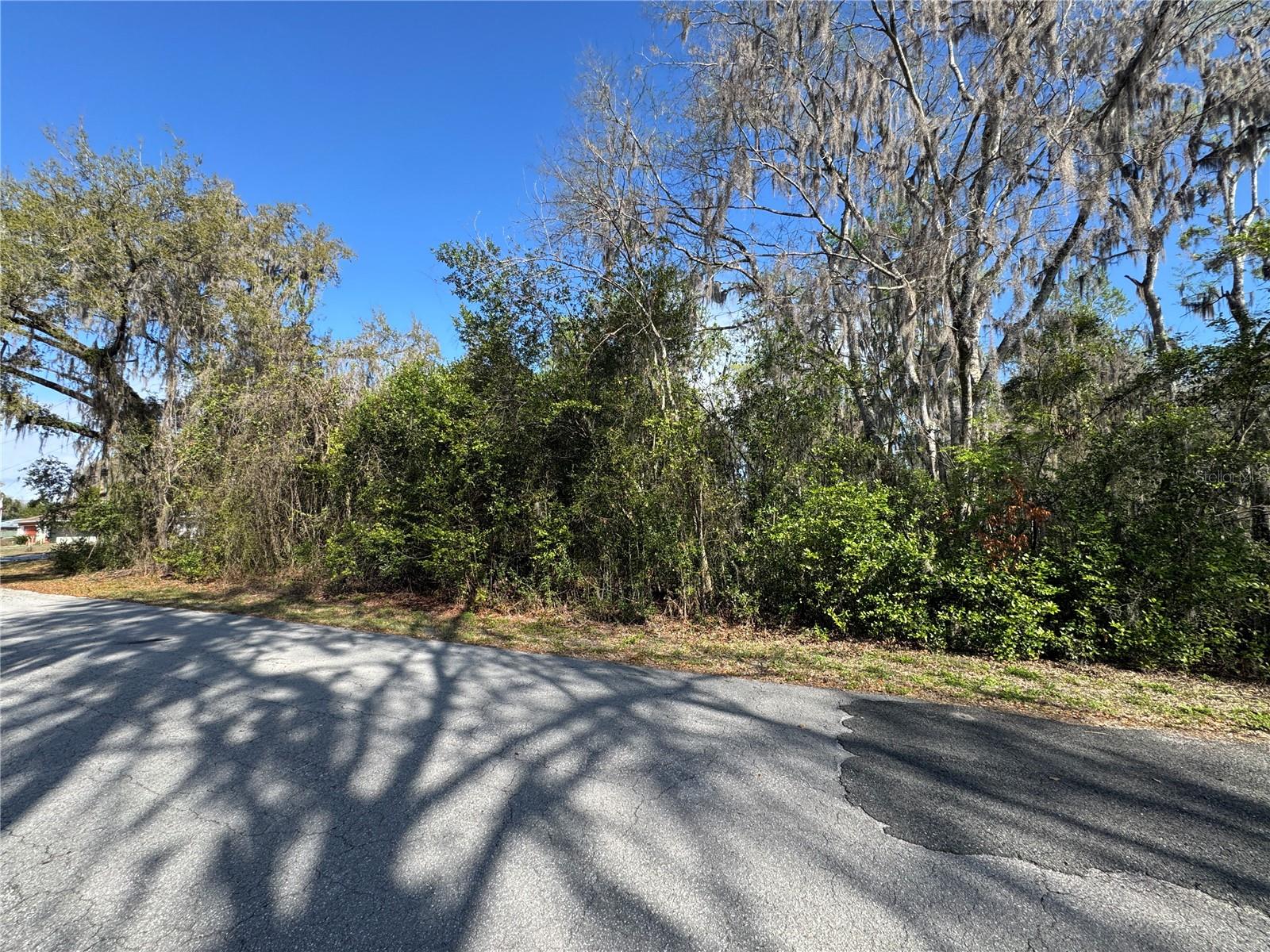 Image 4 of 8 For  Cr 482c  