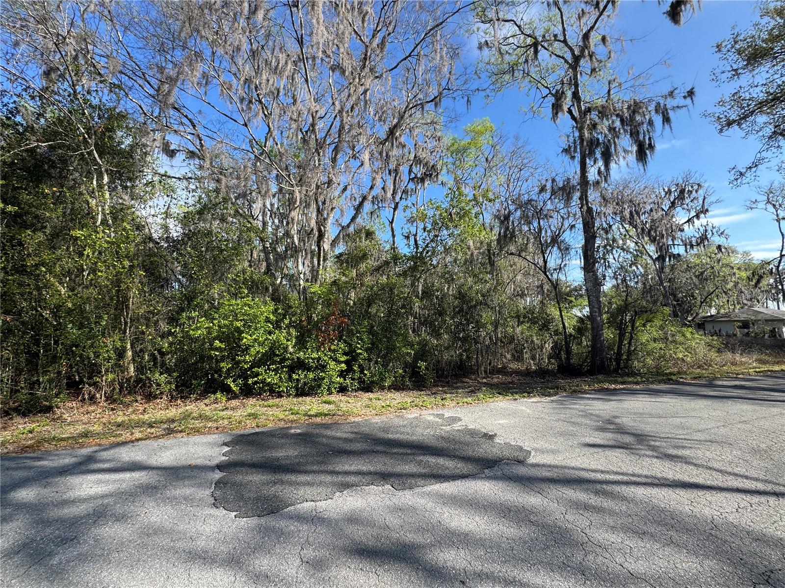 Image 5 of 8 For  Cr 482c  