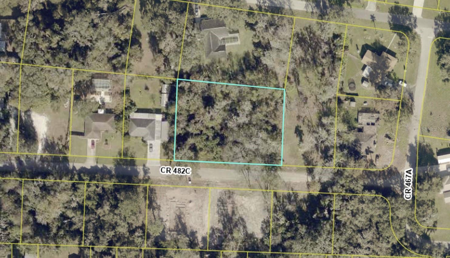 Image 7 of 8 For  Cr 482c  