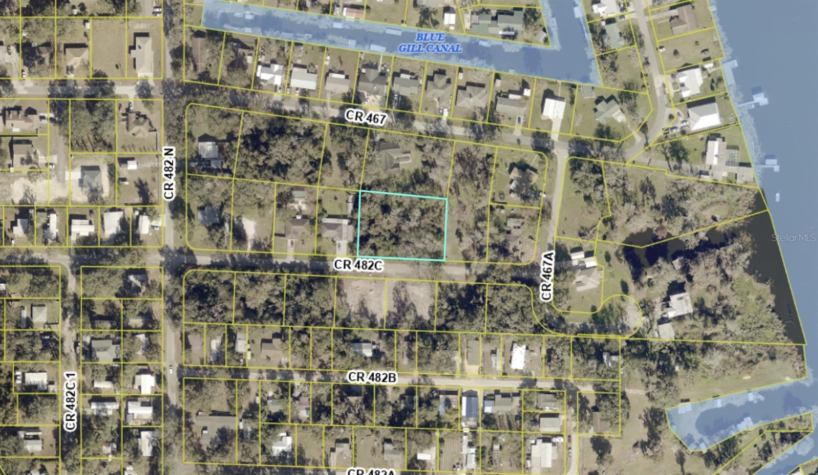 Image 8 of 8 For  Cr 482c  