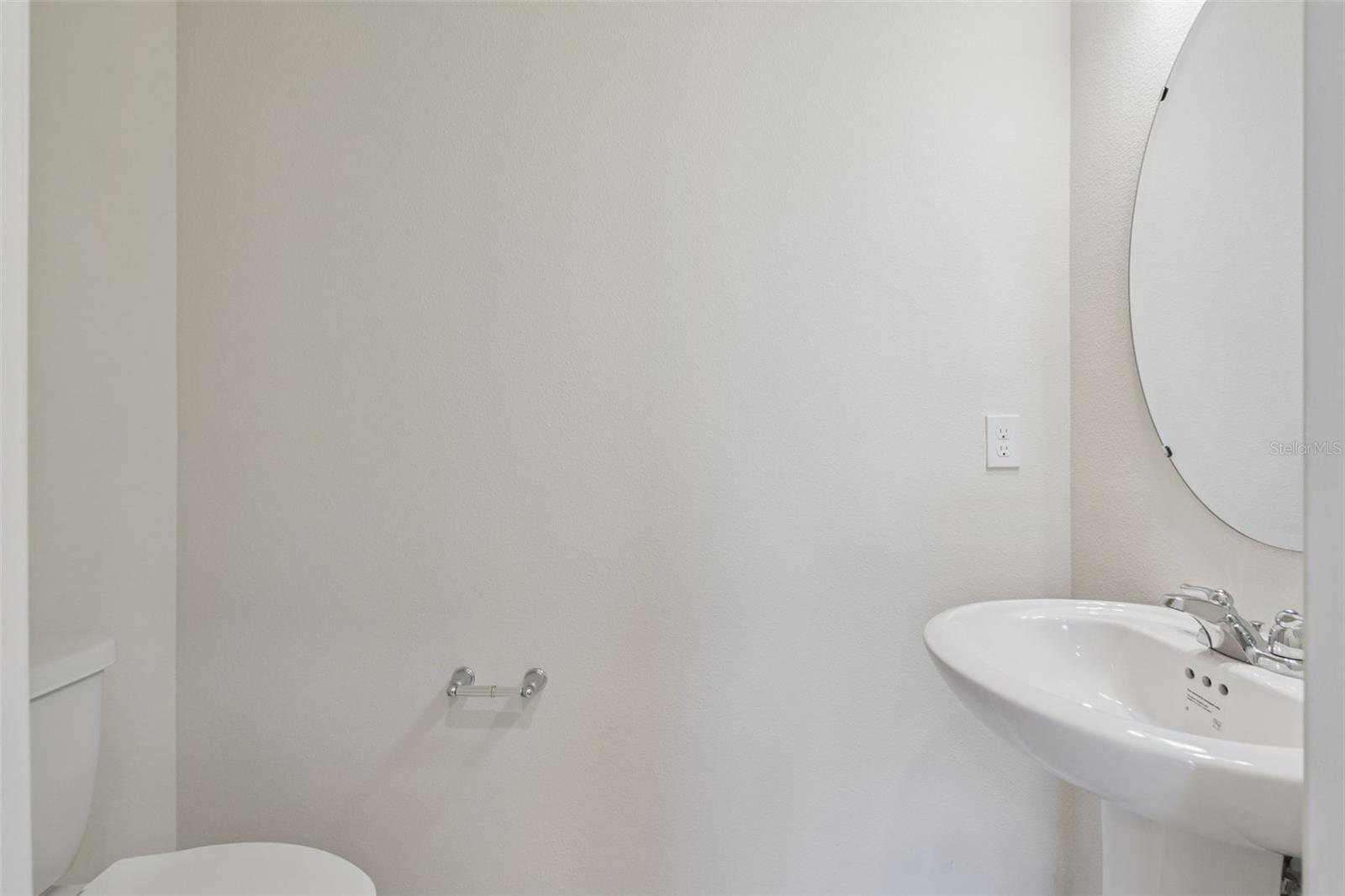 Image 10 of 20 For 2771 Fetching Trail