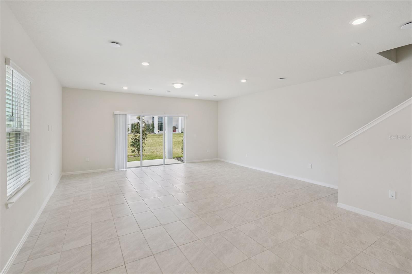 Image 11 of 20 For 2771 Fetching Trail