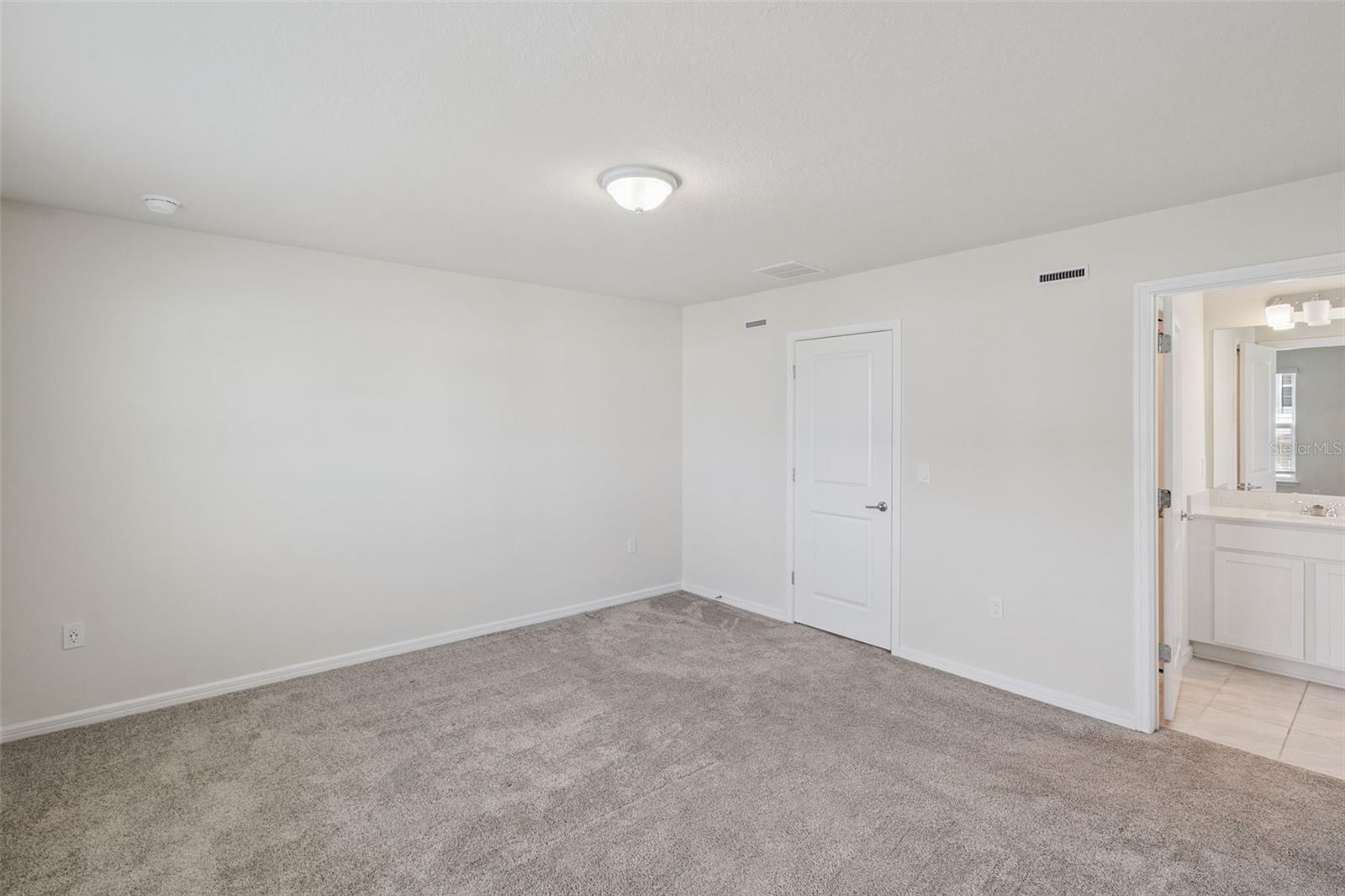 Image 13 of 20 For 2771 Fetching Trail