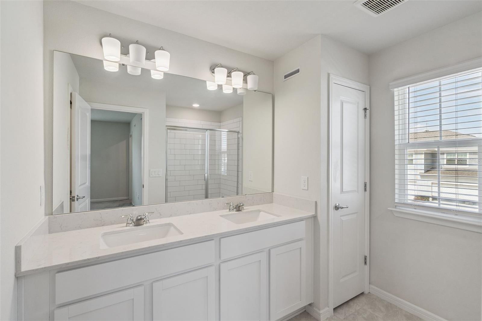 Image 14 of 20 For 2771 Fetching Trail