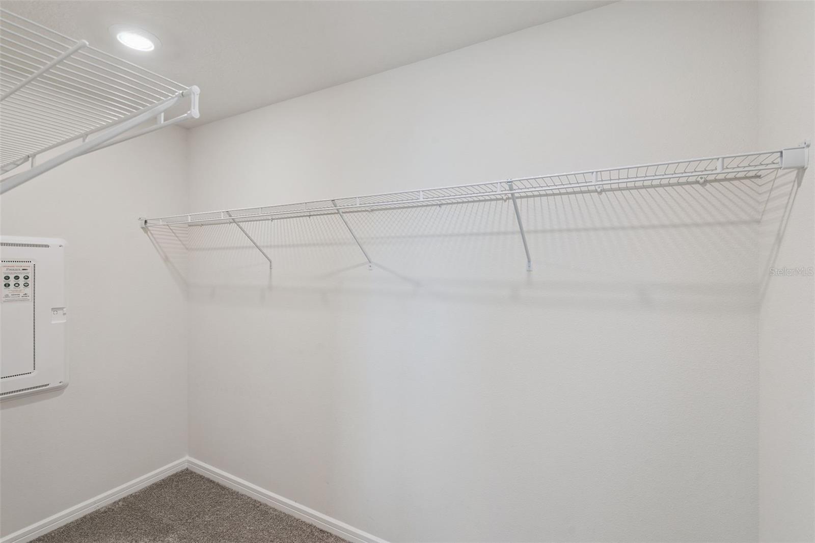 Image 15 of 20 For 2771 Fetching Trail