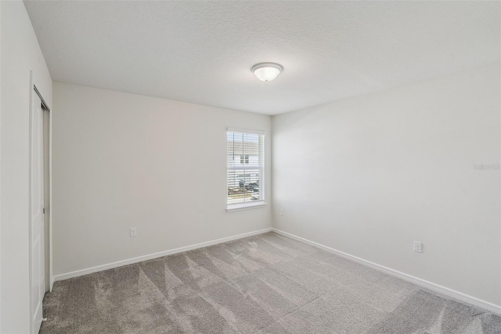 Image 16 of 20 For 2771 Fetching Trail