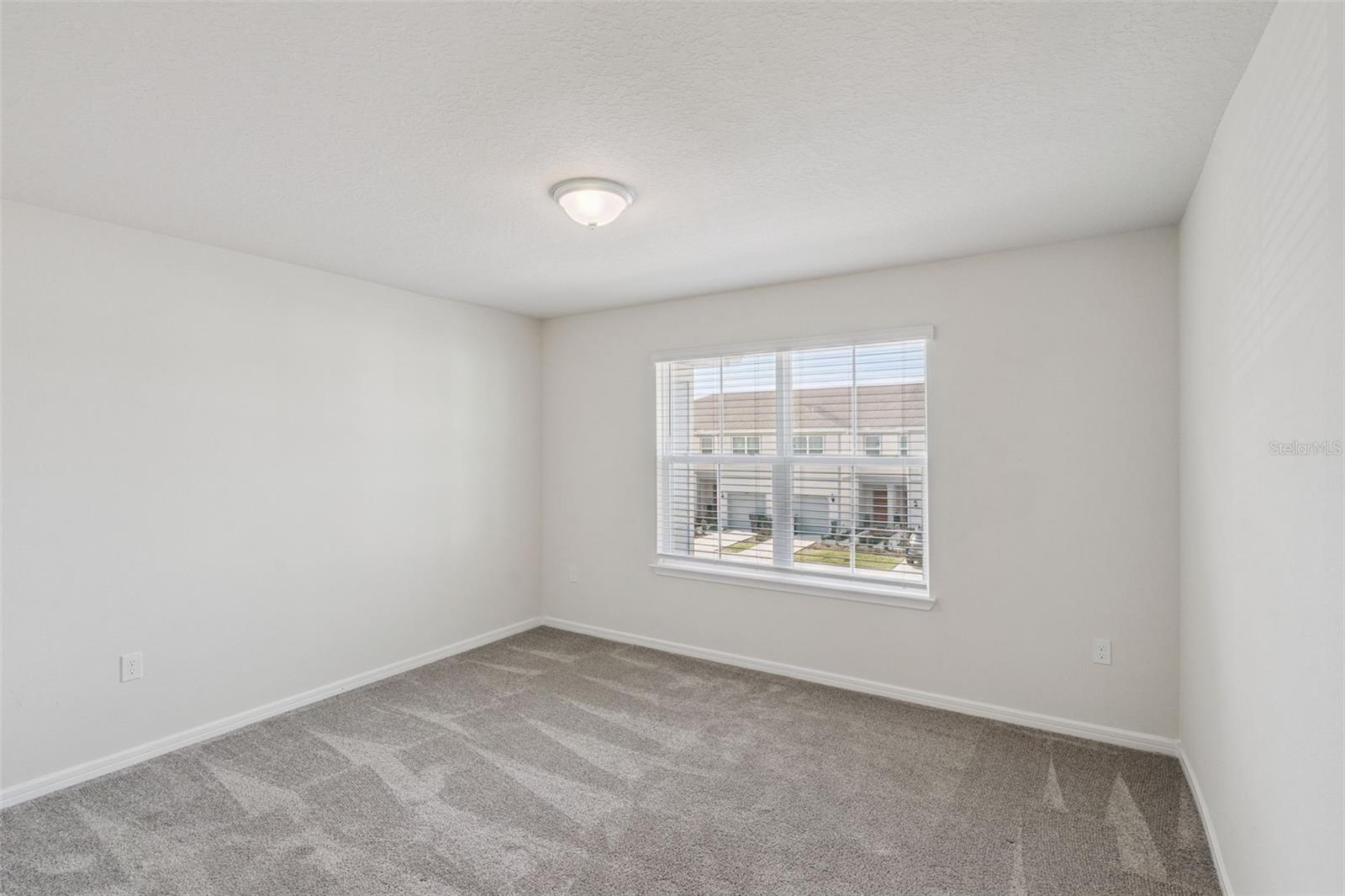 Image 17 of 20 For 2771 Fetching Trail