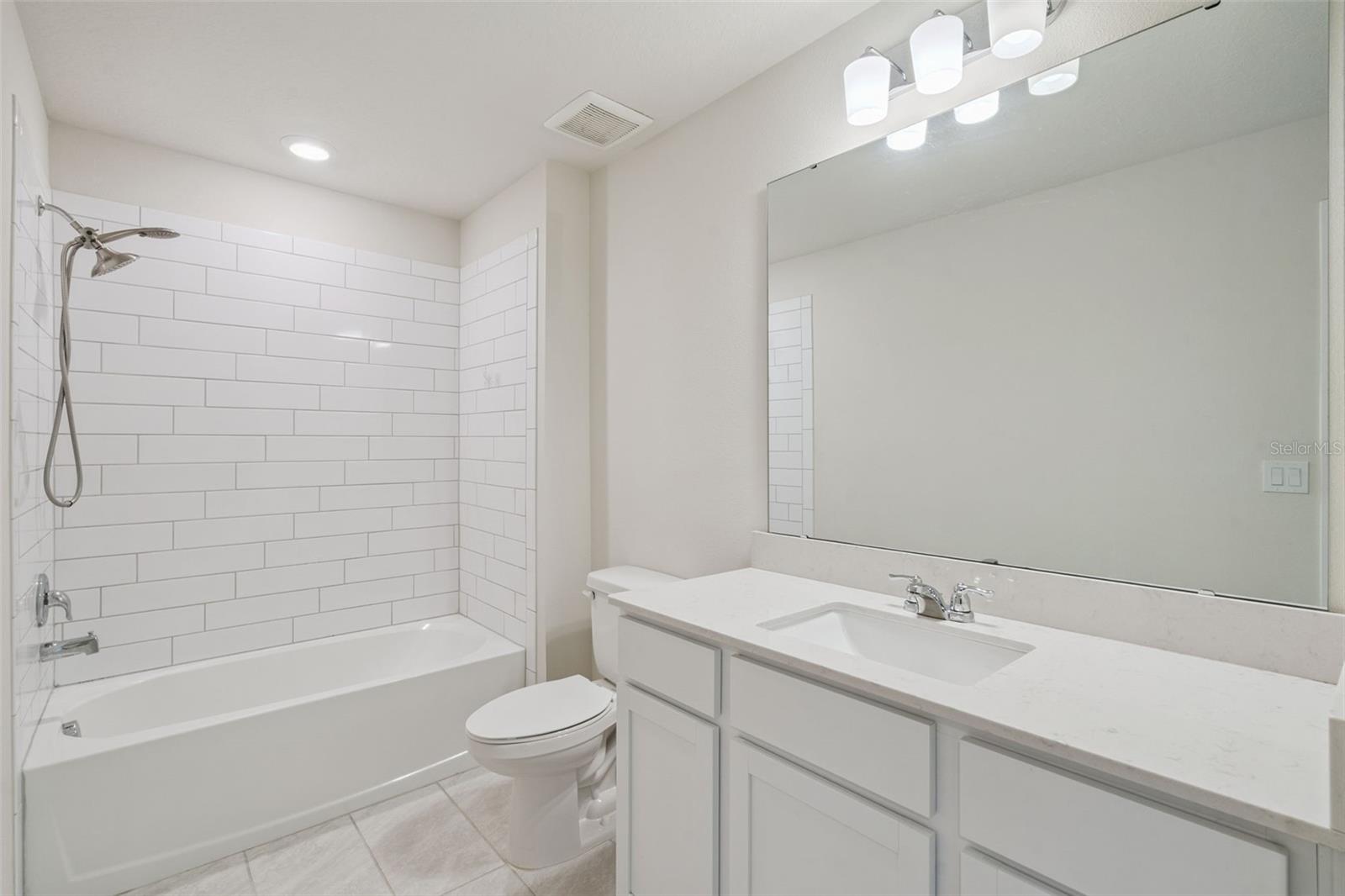 Image 18 of 20 For 2771 Fetching Trail