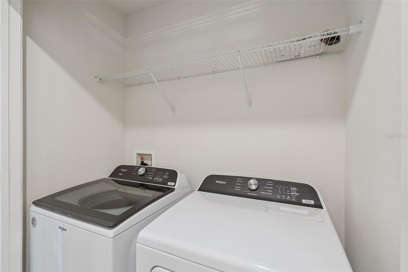 Image 19 of 20 For 2771 Fetching Trail