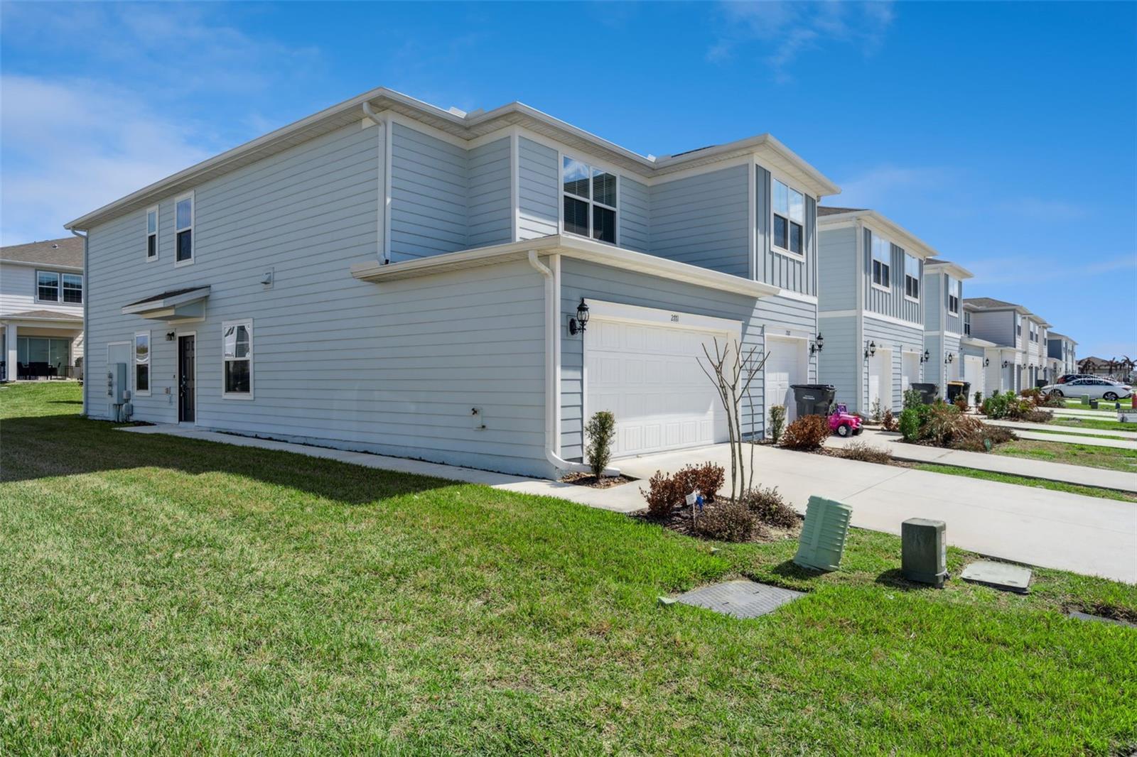 Image 2 of 20 For 2771 Fetching Trail