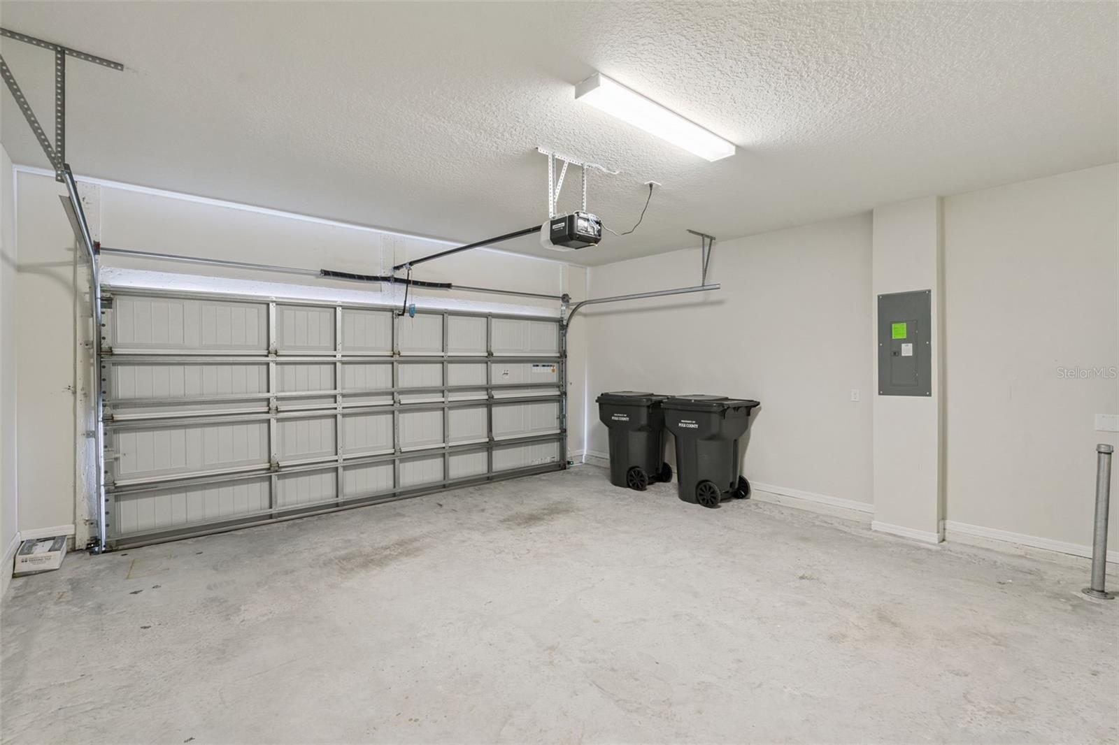 Image 20 of 20 For 2771 Fetching Trail