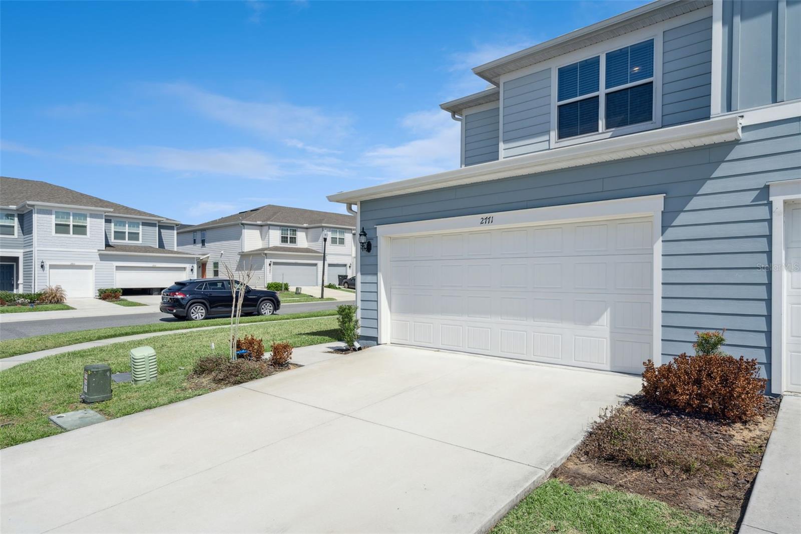 Image 3 of 20 For 2771 Fetching Trail