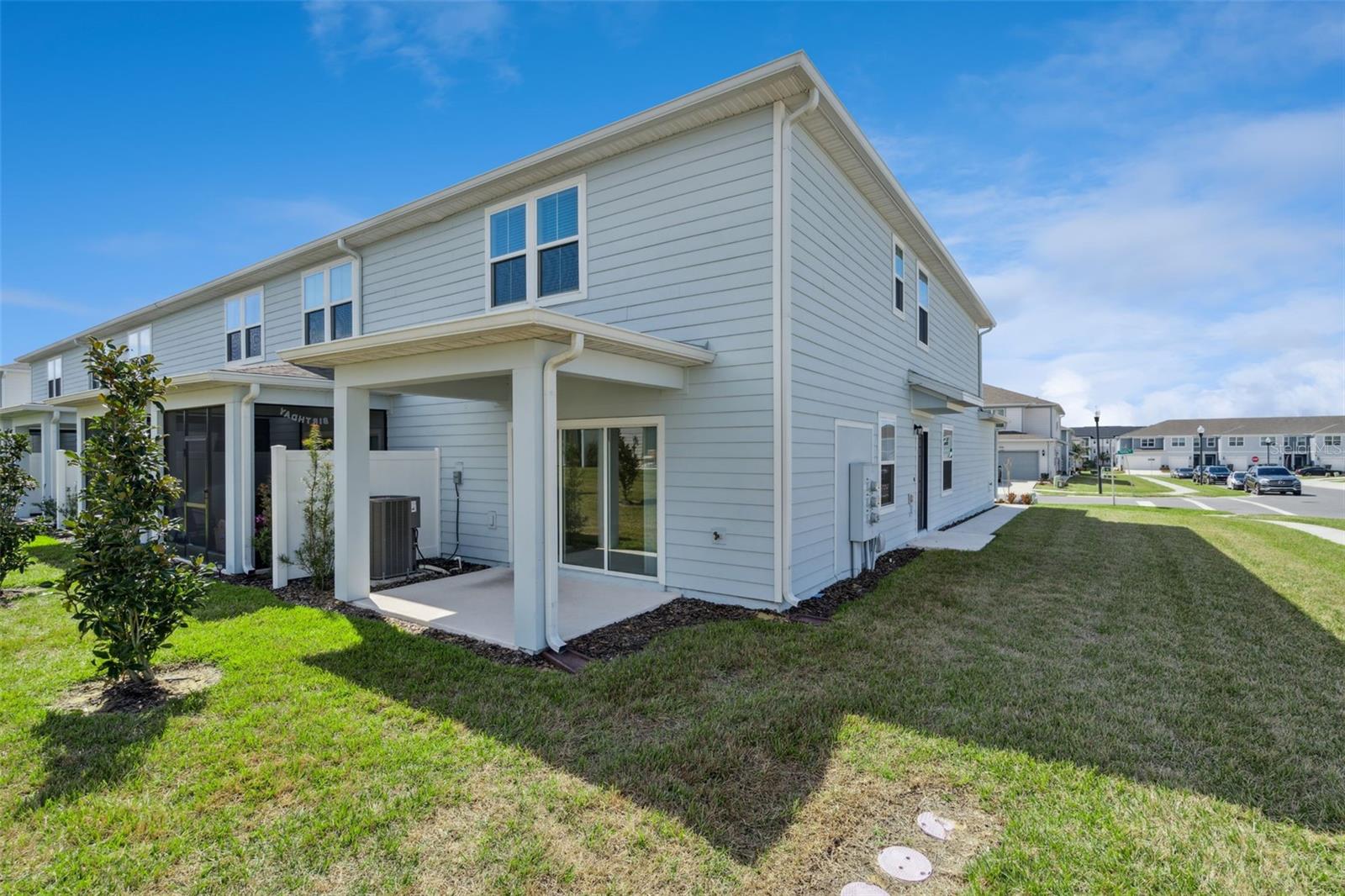 Image 4 of 20 For 2771 Fetching Trail