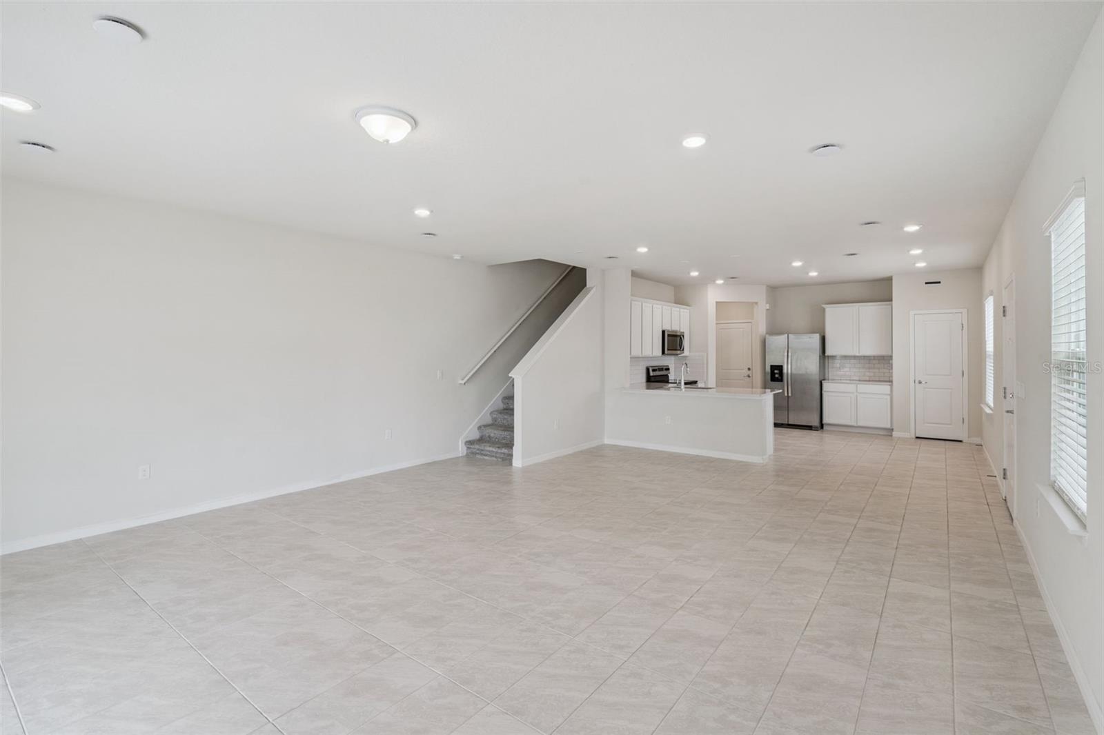 Image 5 of 20 For 2771 Fetching Trail