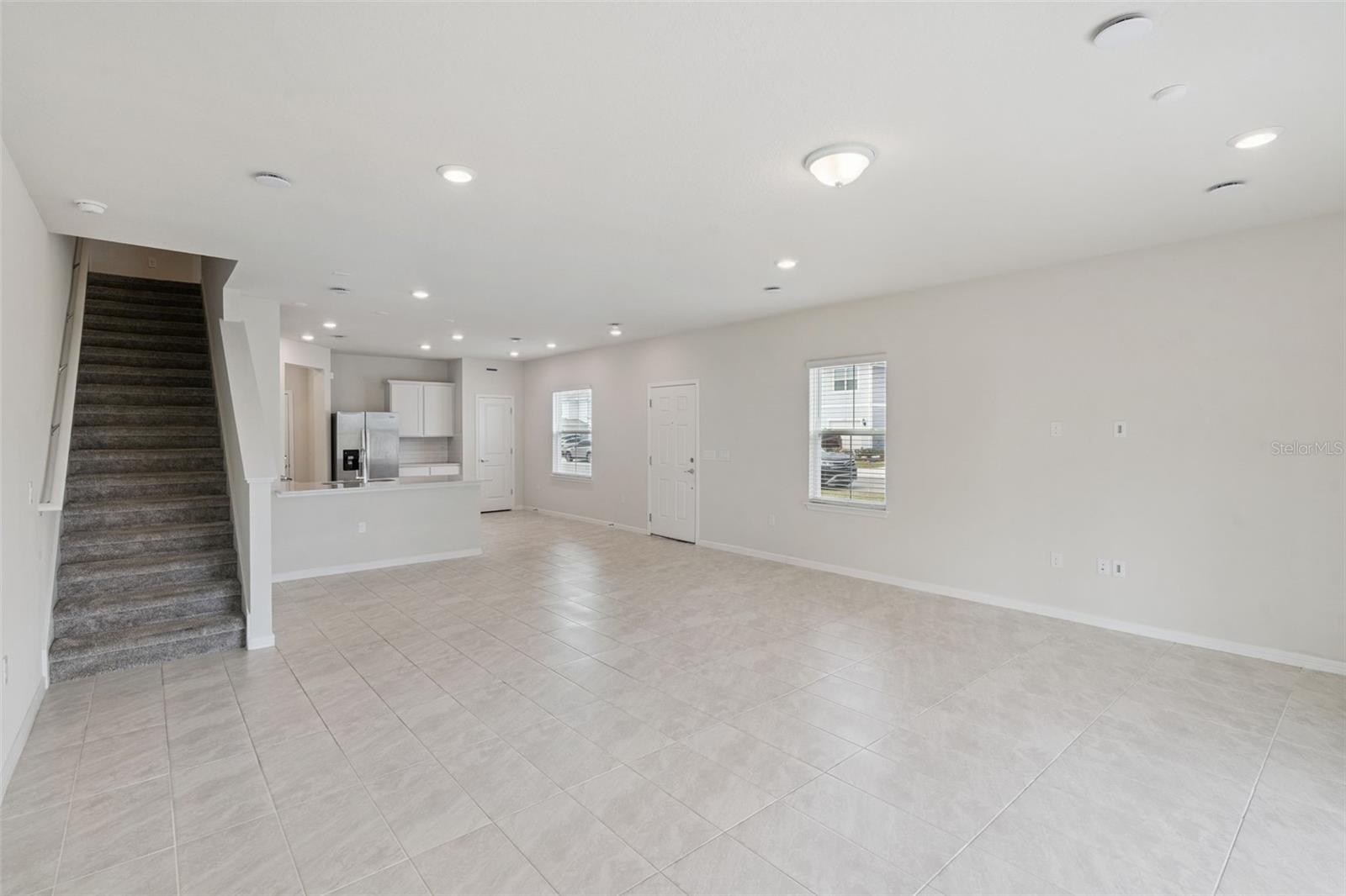 Image 6 of 20 For 2771 Fetching Trail