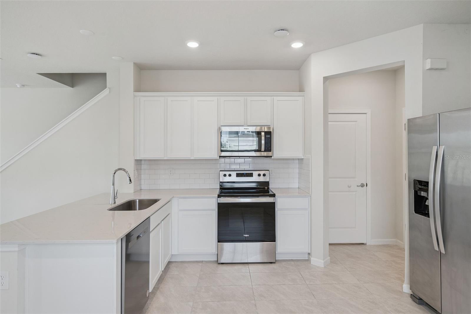 Image 7 of 20 For 2771 Fetching Trail