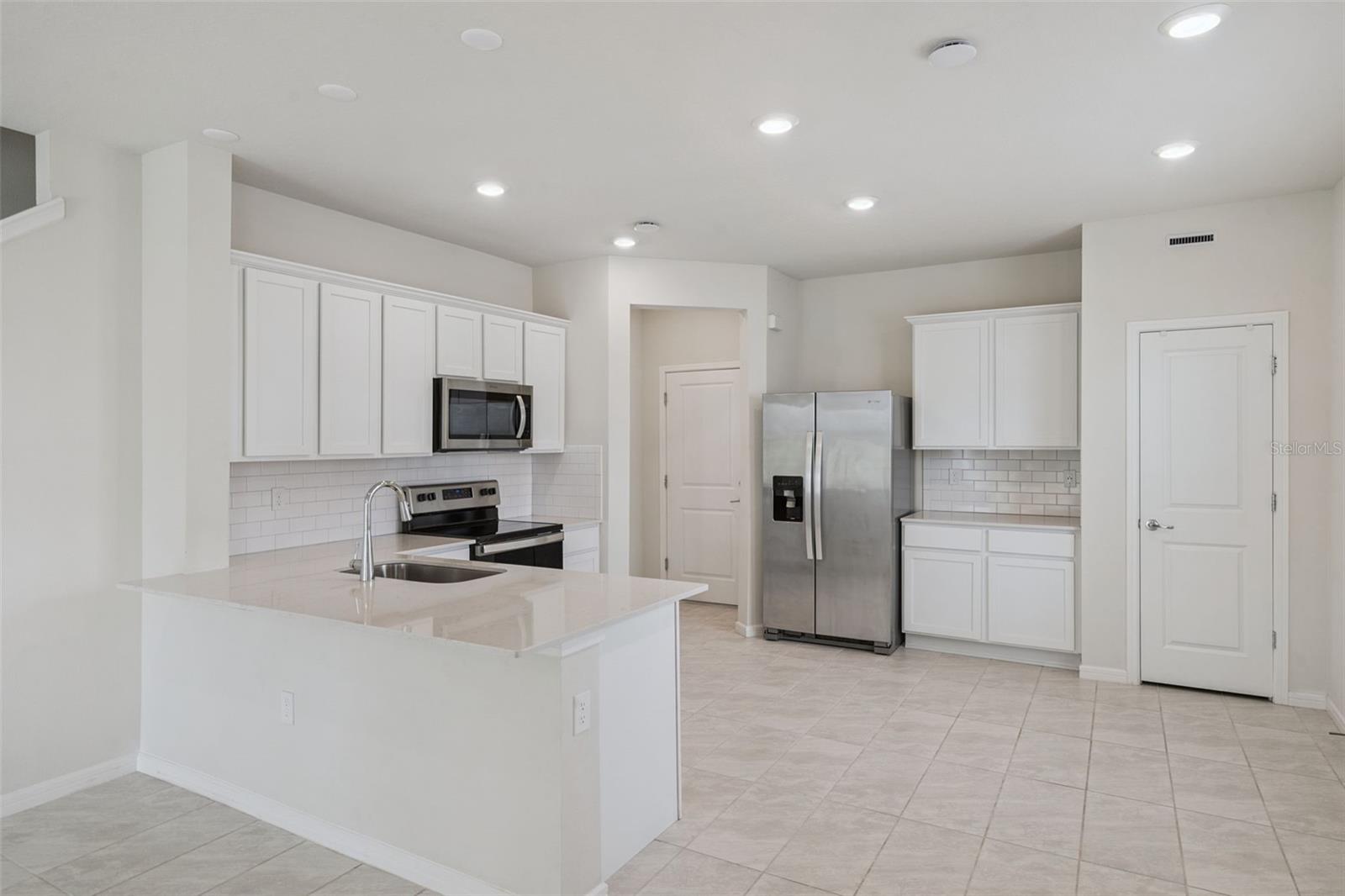 Image 8 of 20 For 2771 Fetching Trail