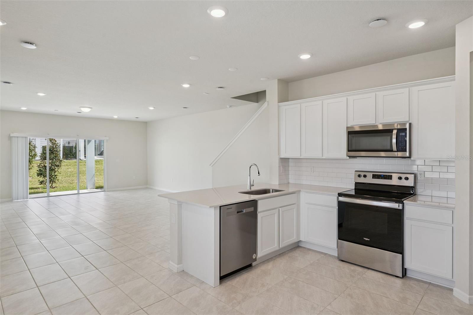 Image 9 of 20 For 2771 Fetching Trail