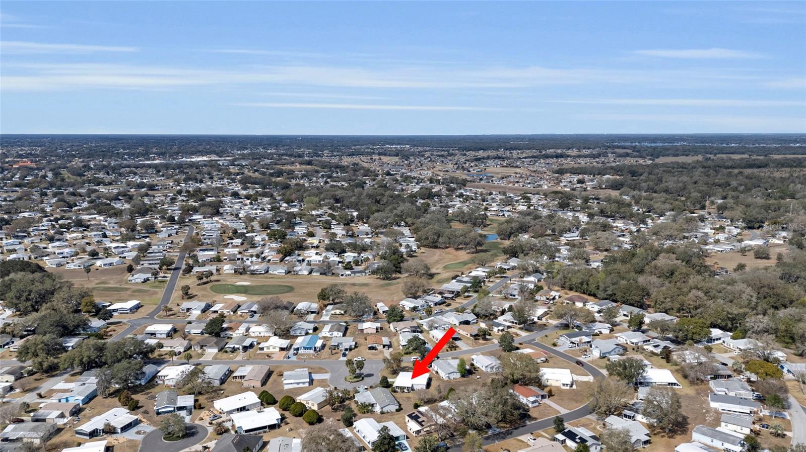 Image 10 of 38 For 1625 Pinehurst Drive