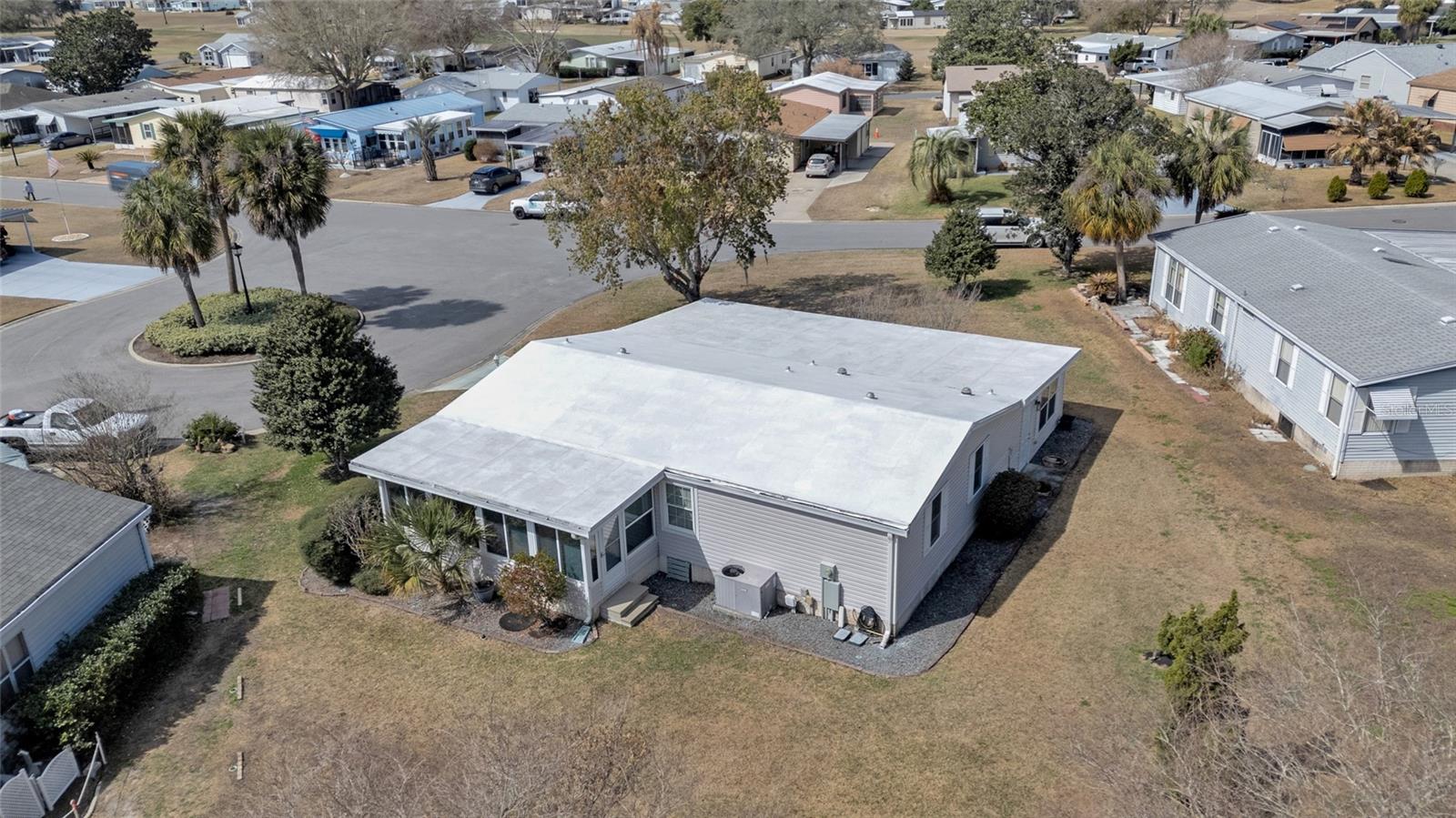 Image 11 of 38 For 1625 Pinehurst Drive