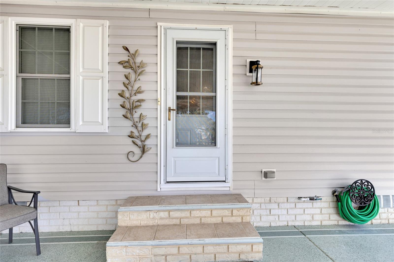 Image 12 of 38 For 1625 Pinehurst Drive